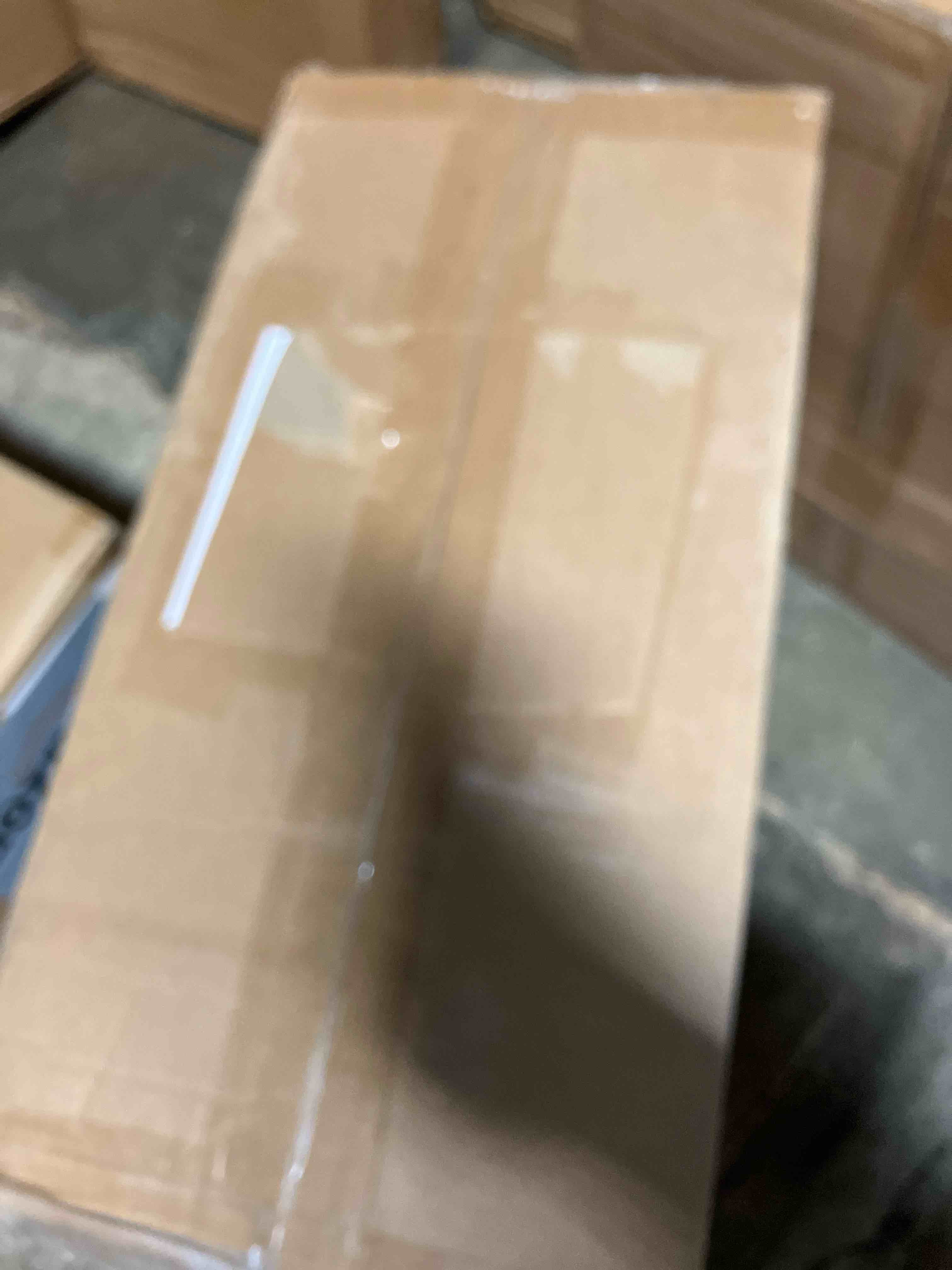 https://s3.amazonaws.com/lotting-images-prod/phillipi/GRA2330112_1753969634090.jpeg