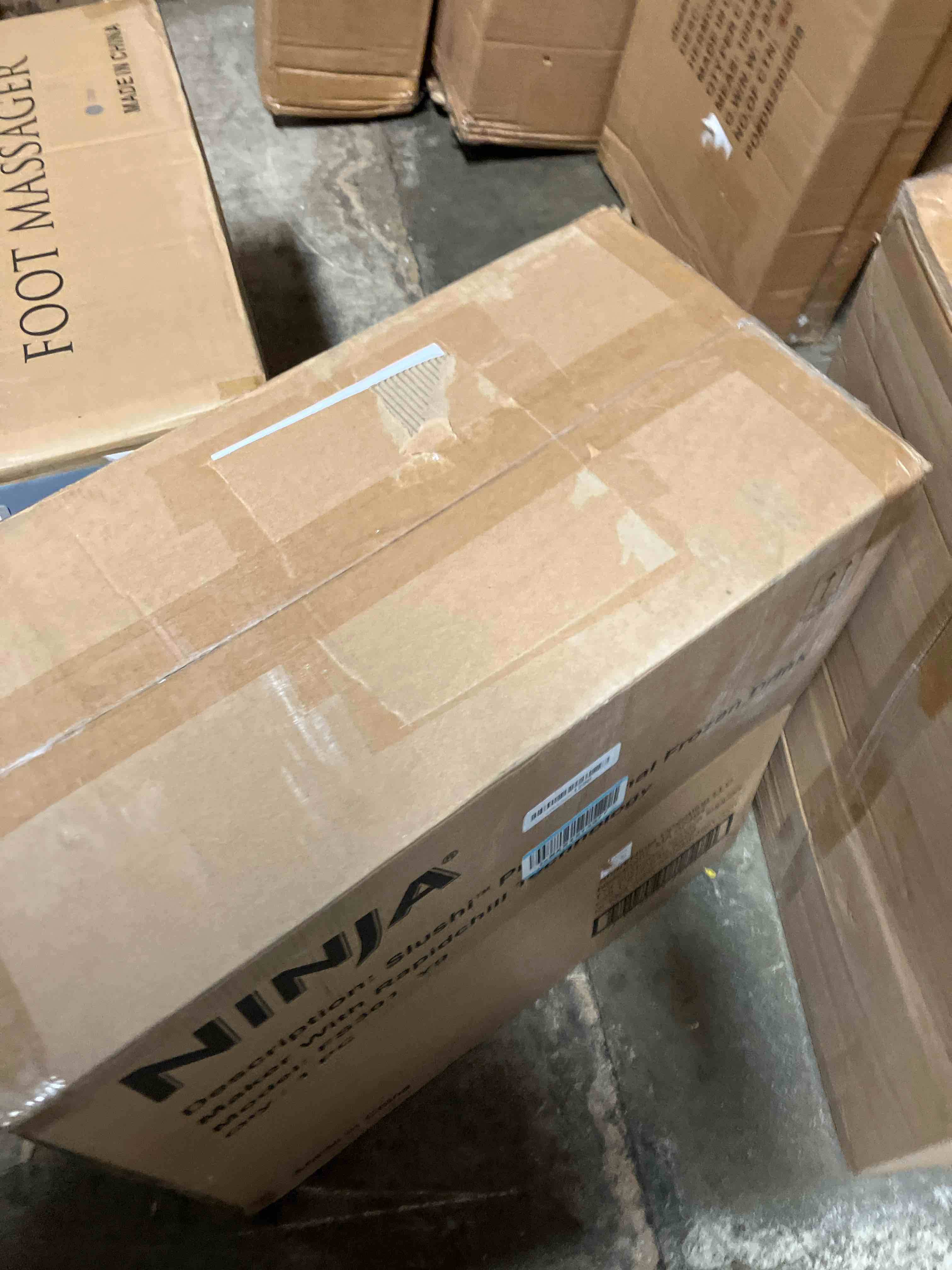 https://s3.amazonaws.com/lotting-images-prod/phillipi/GRA2330112_1753969638769.jpeg