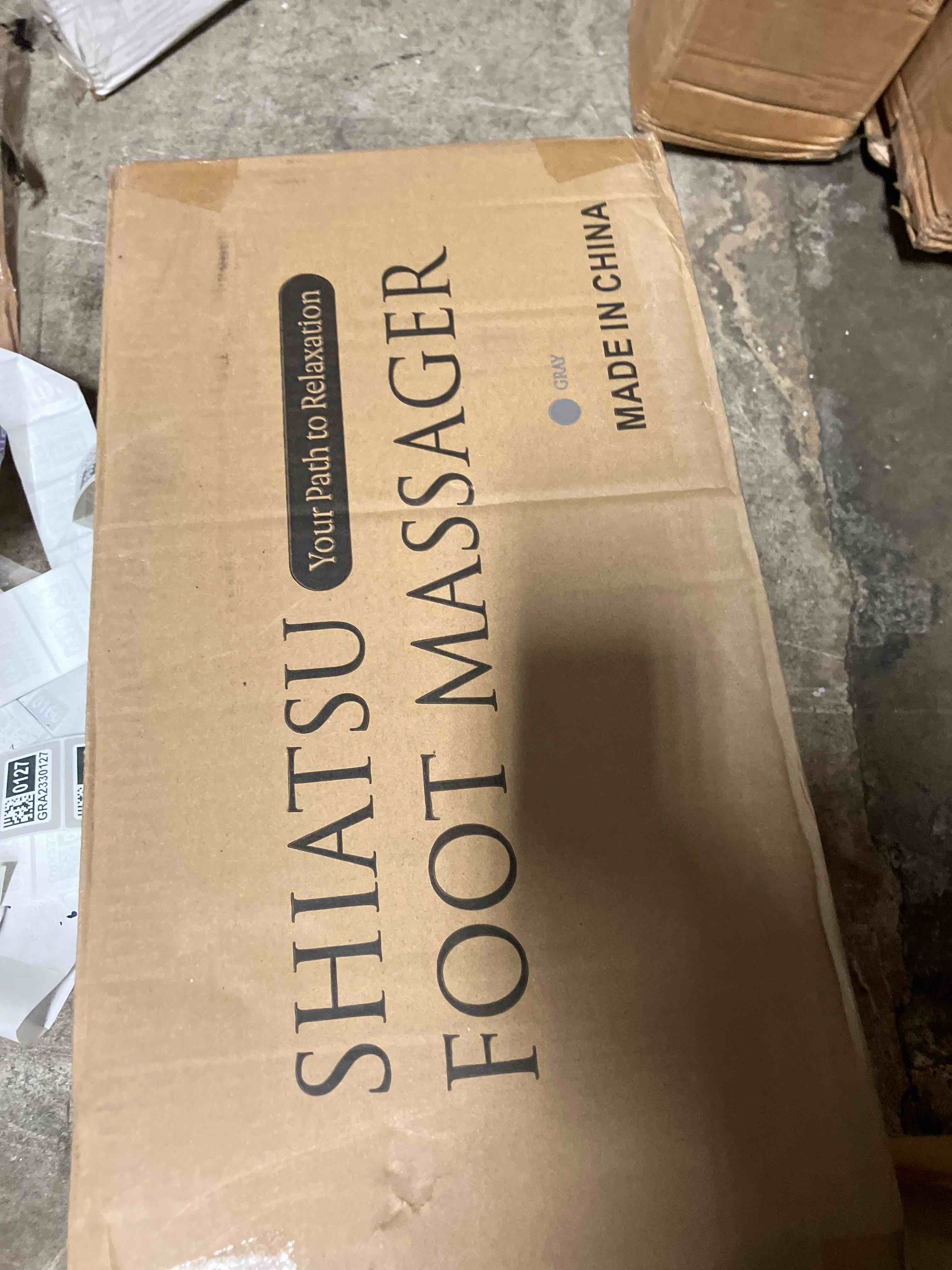 https://s3.amazonaws.com/lotting-images-prod/phillipi/GRA2330113_1753969777617.jpeg