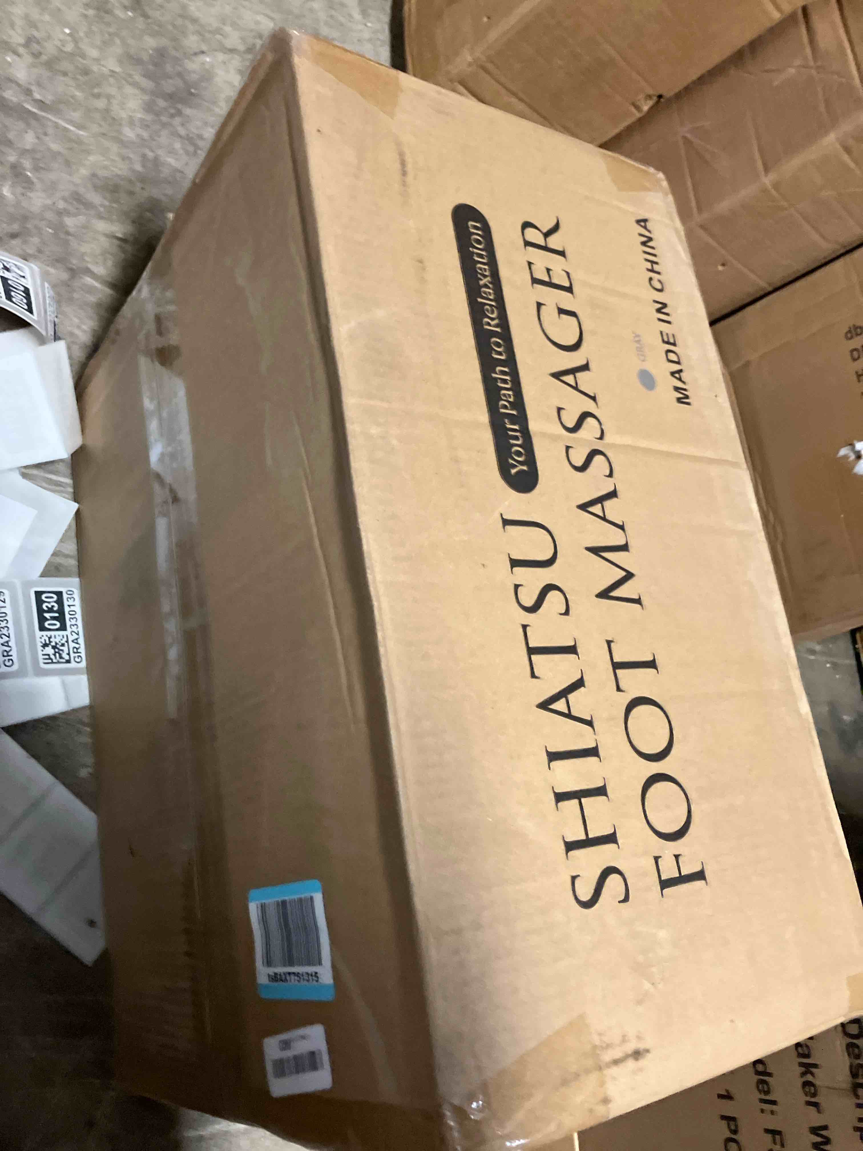 https://s3.amazonaws.com/lotting-images-prod/phillipi/GRA2330113_1753969778948.jpeg