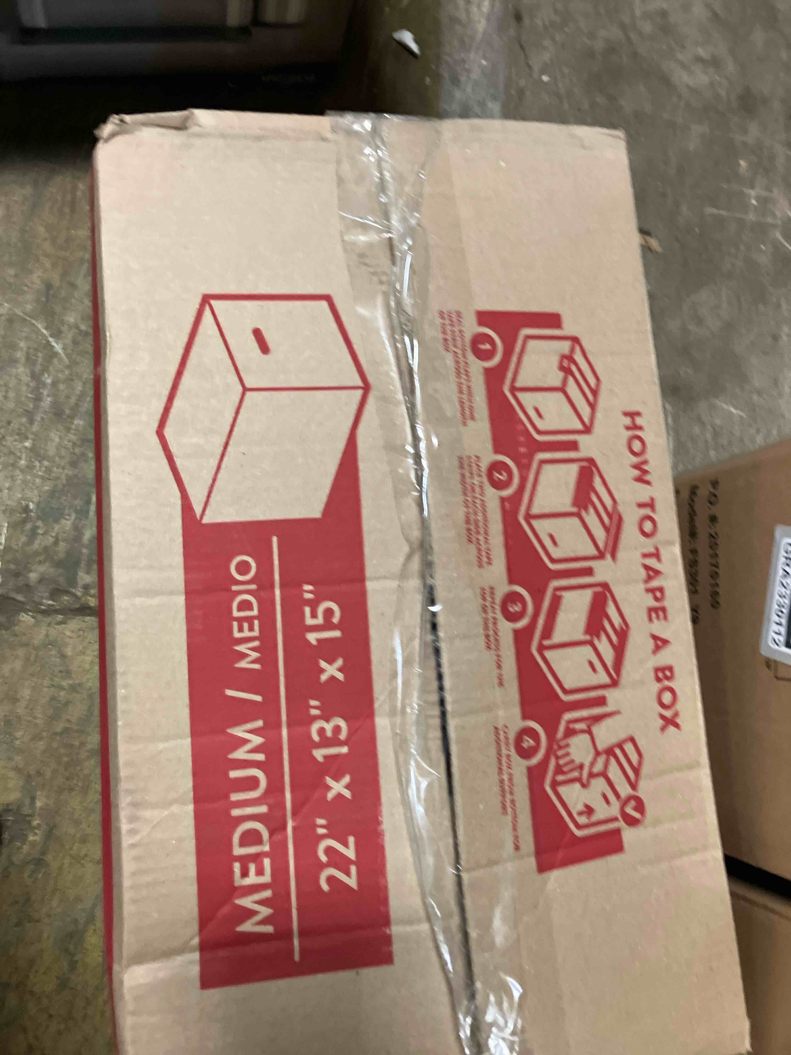 https://s3.amazonaws.com/lotting-images-prod/phillipi/GRA2330115_1753970089447.jpeg
