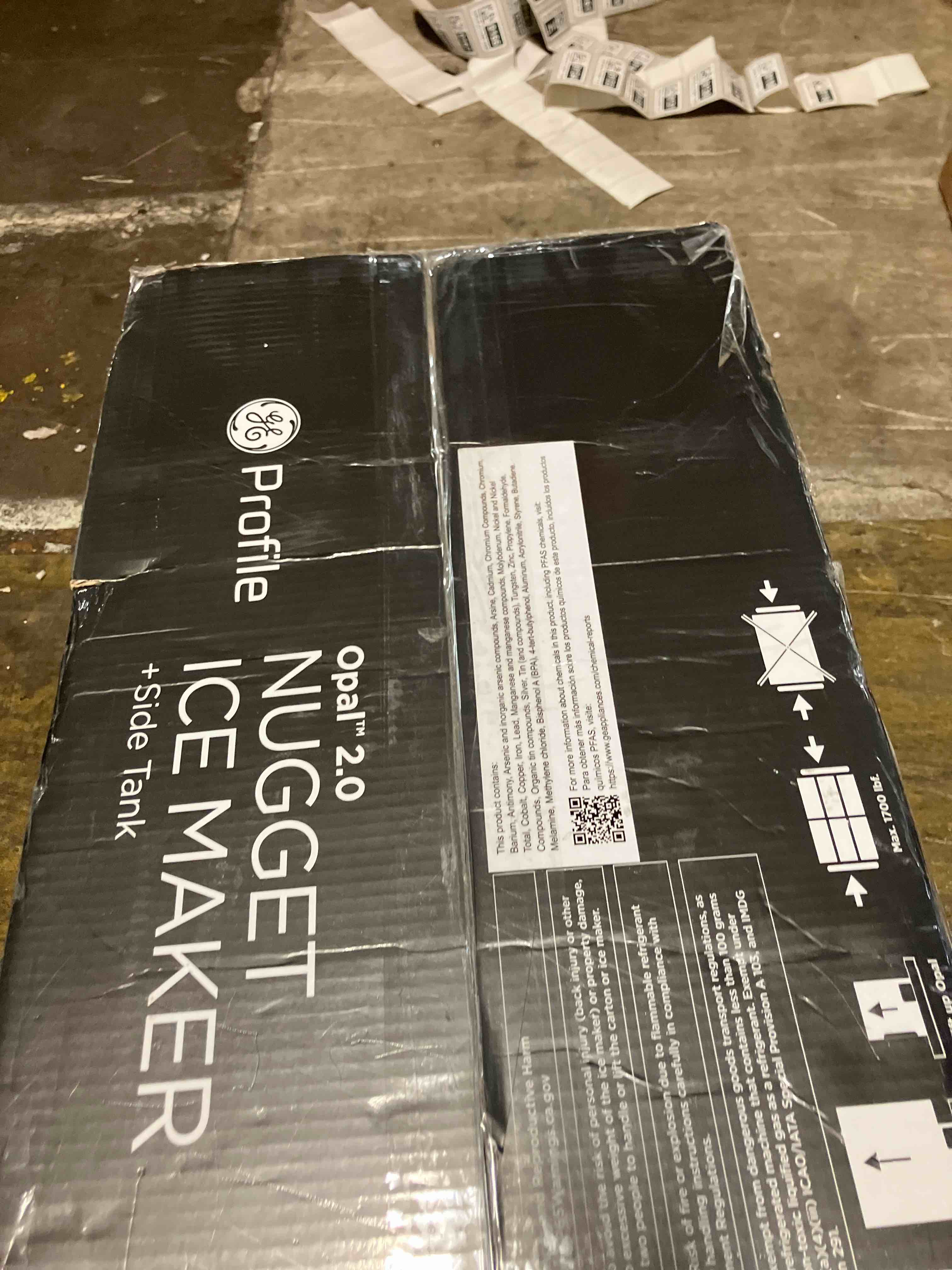 https://s3.amazonaws.com/lotting-images-prod/phillipi/GRA2330116_1753970171665.jpeg
