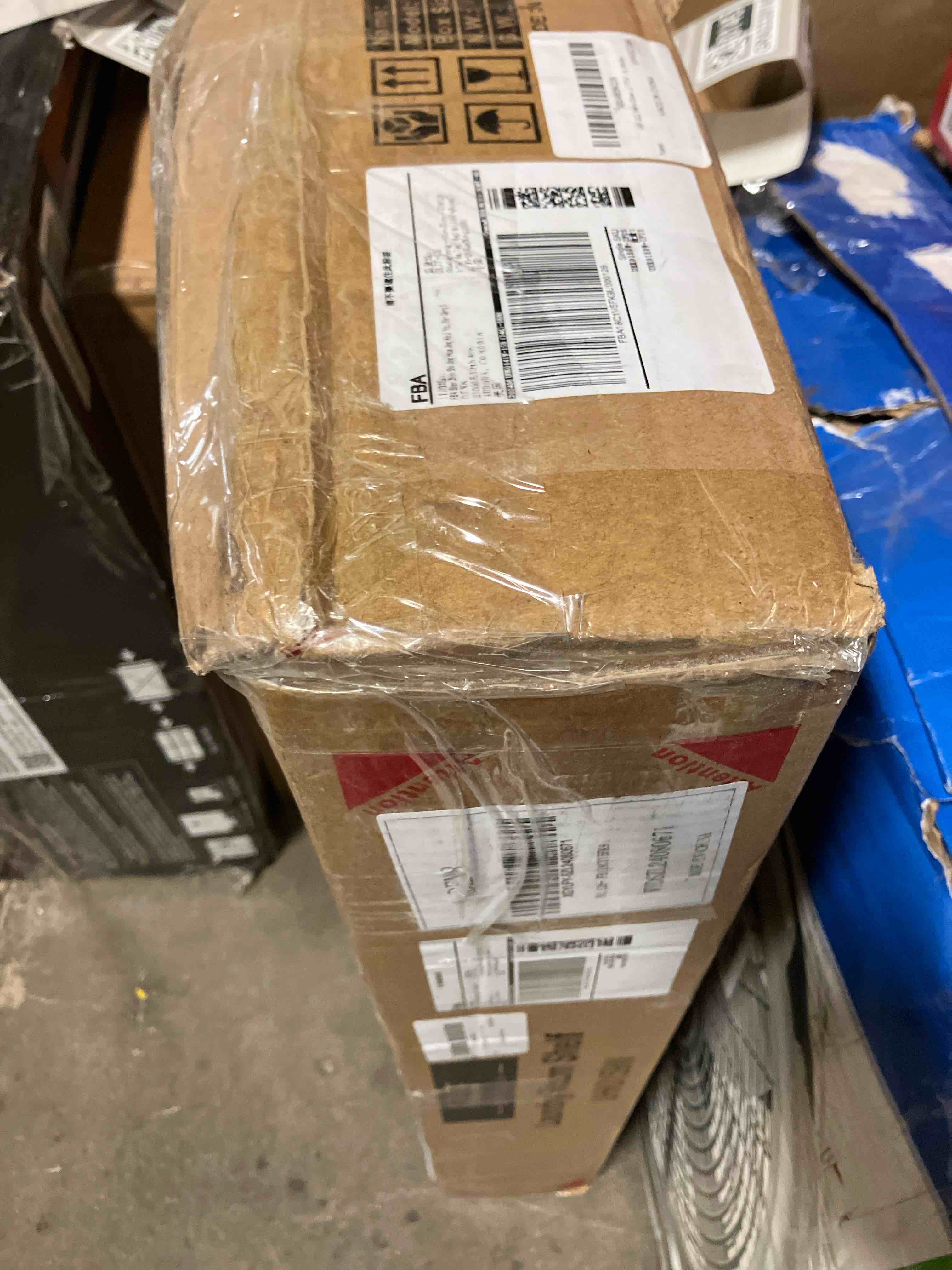 https://s3.amazonaws.com/lotting-images-prod/phillipi/GRA2330117_1753971603334.jpeg