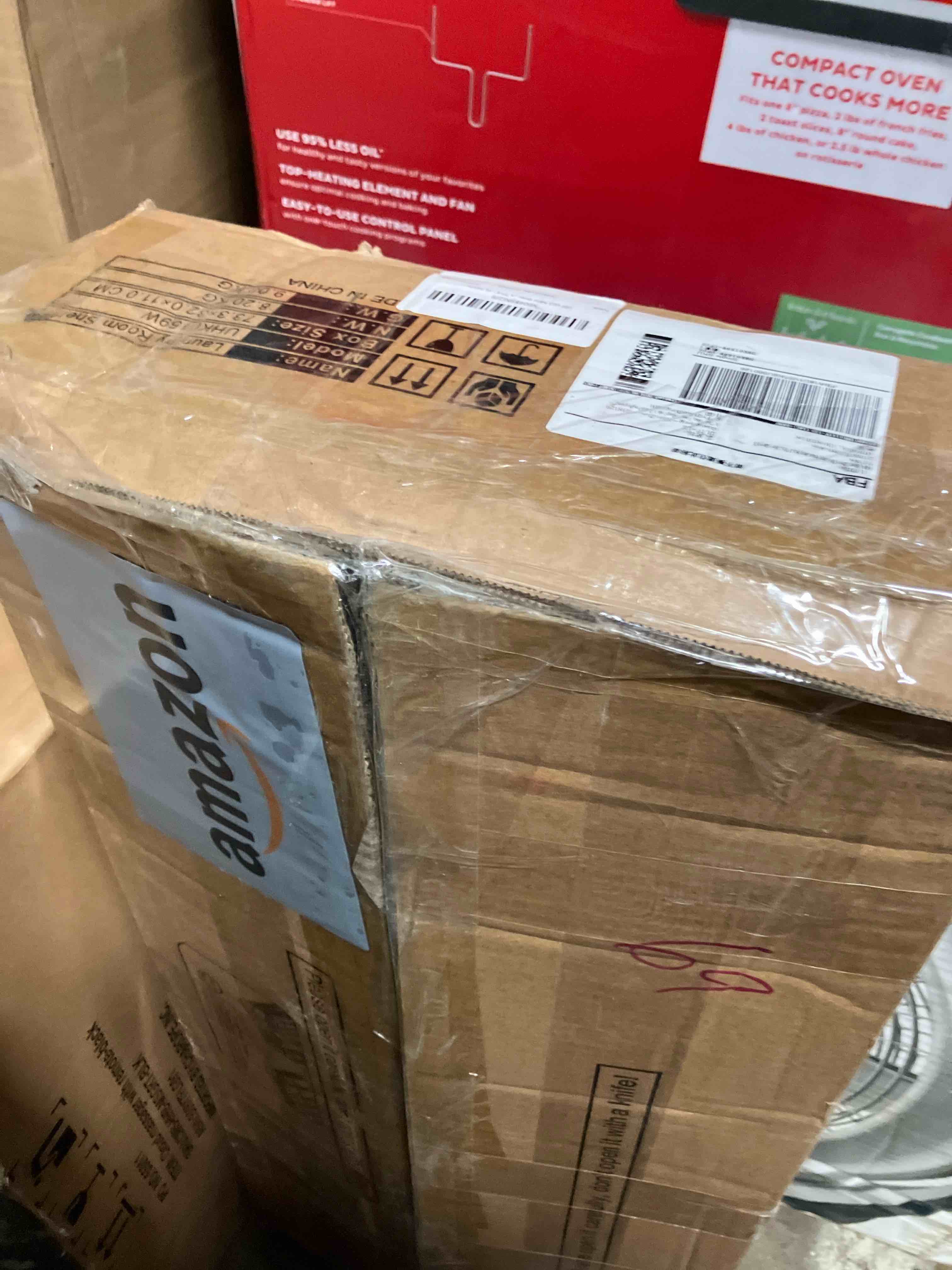 https://s3.amazonaws.com/lotting-images-prod/phillipi/GRA2330117_1753971605706.jpeg