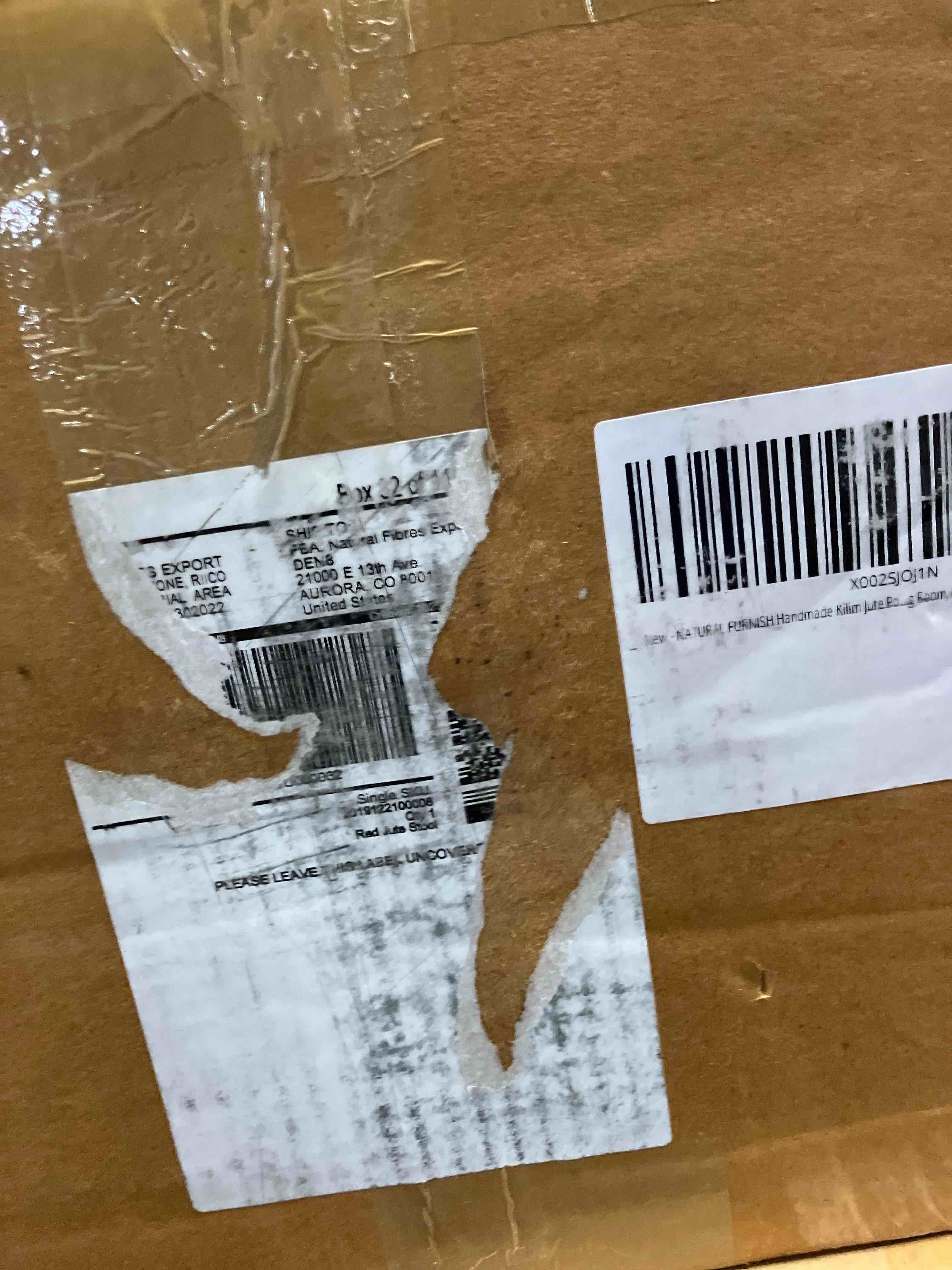 https://s3.amazonaws.com/lotting-images-prod/phillipi/GRA2330119_1753971745468.jpeg