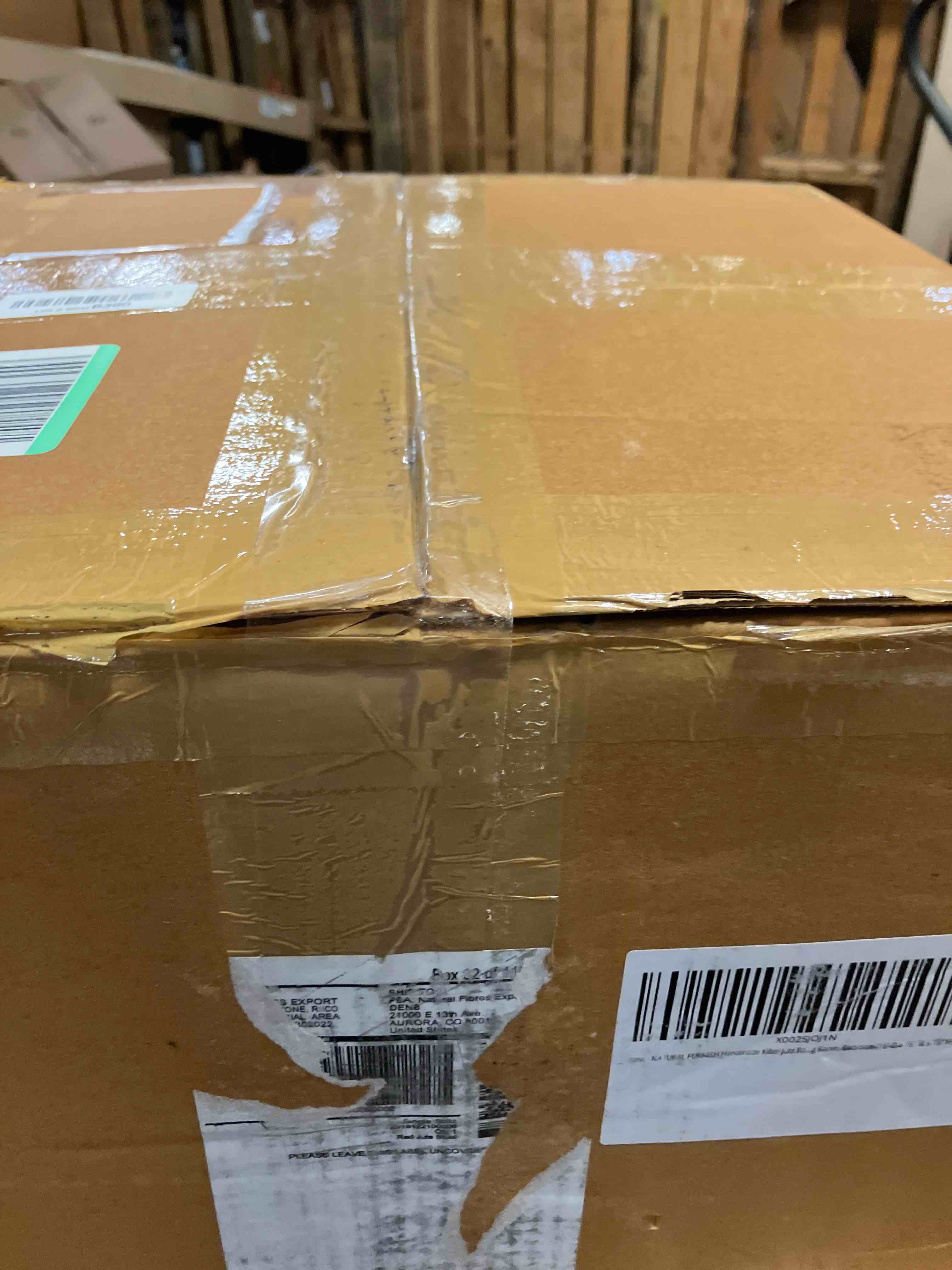 https://s3.amazonaws.com/lotting-images-prod/phillipi/GRA2330119_1753971746508.jpeg
