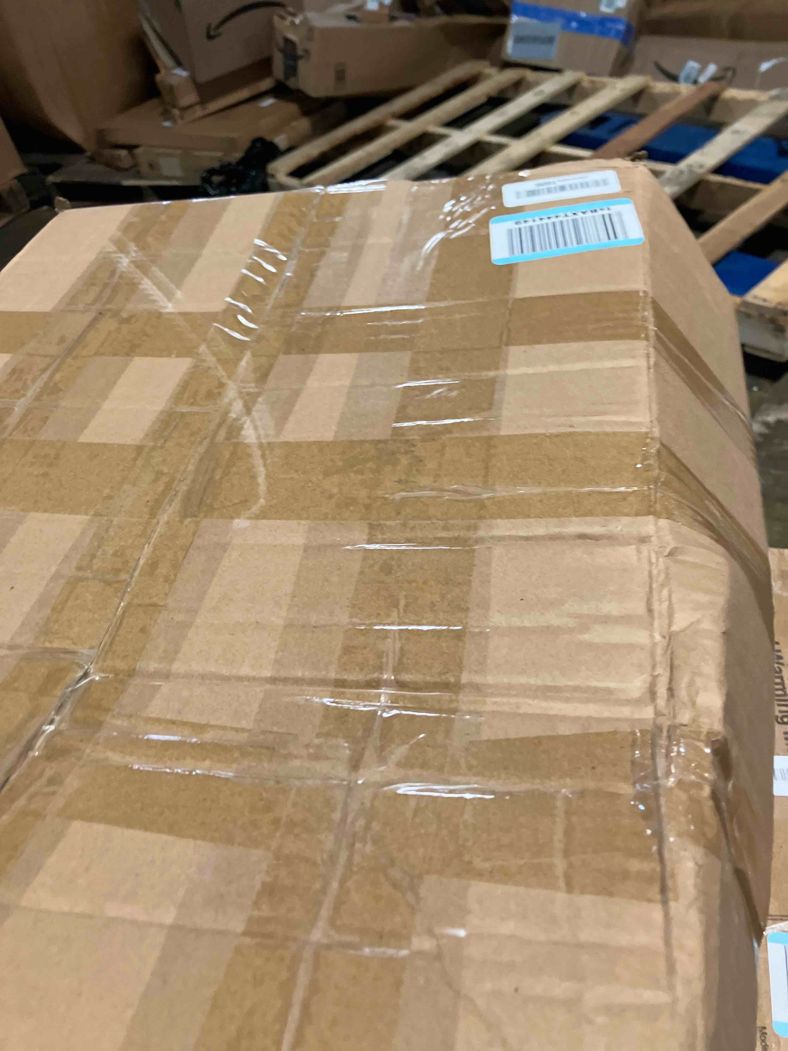 https://s3.amazonaws.com/lotting-images-prod/phillipi/GRA2330120_1753971803722.jpeg
