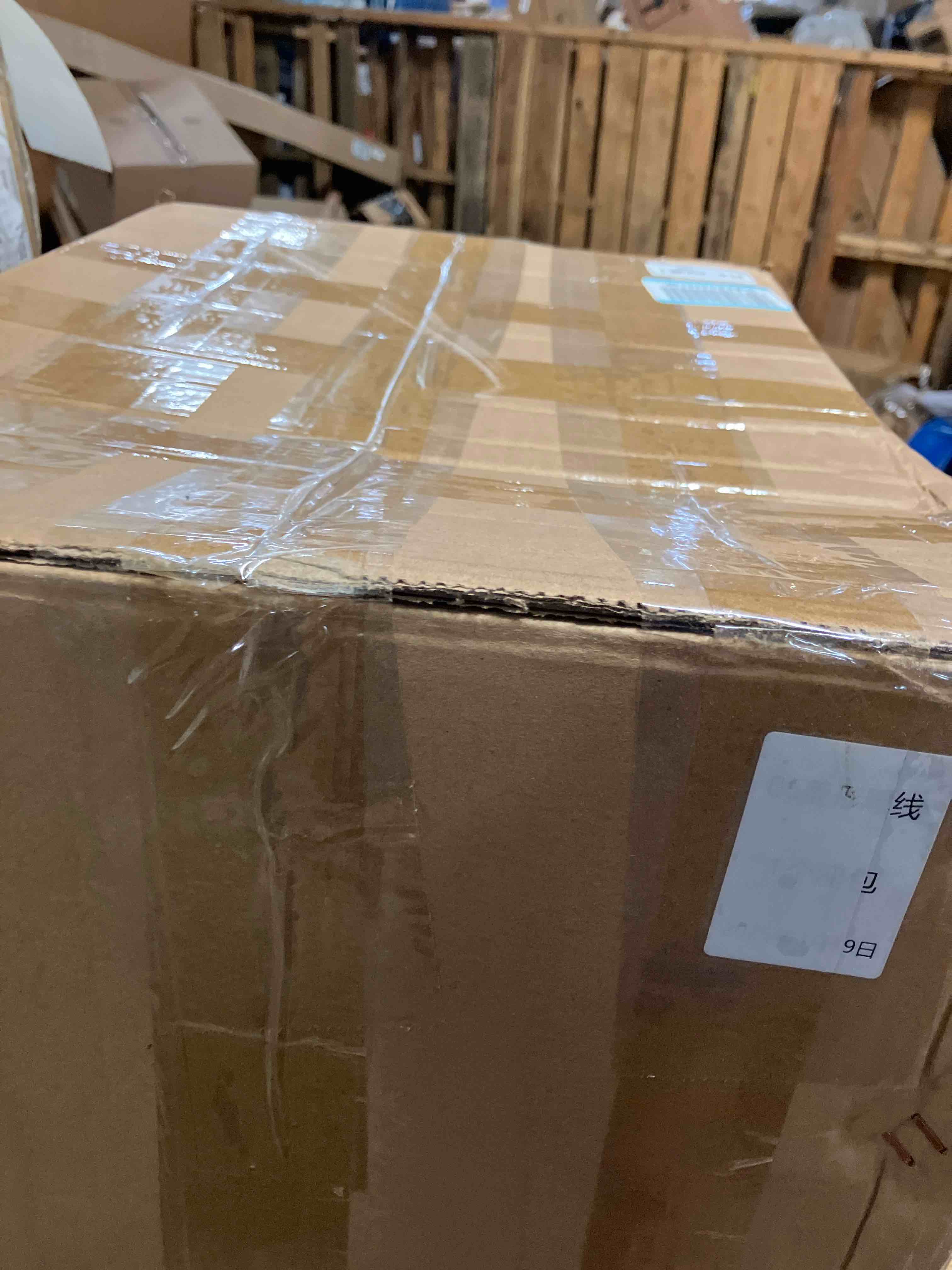 https://s3.amazonaws.com/lotting-images-prod/phillipi/GRA2330120_1753971808436.jpeg