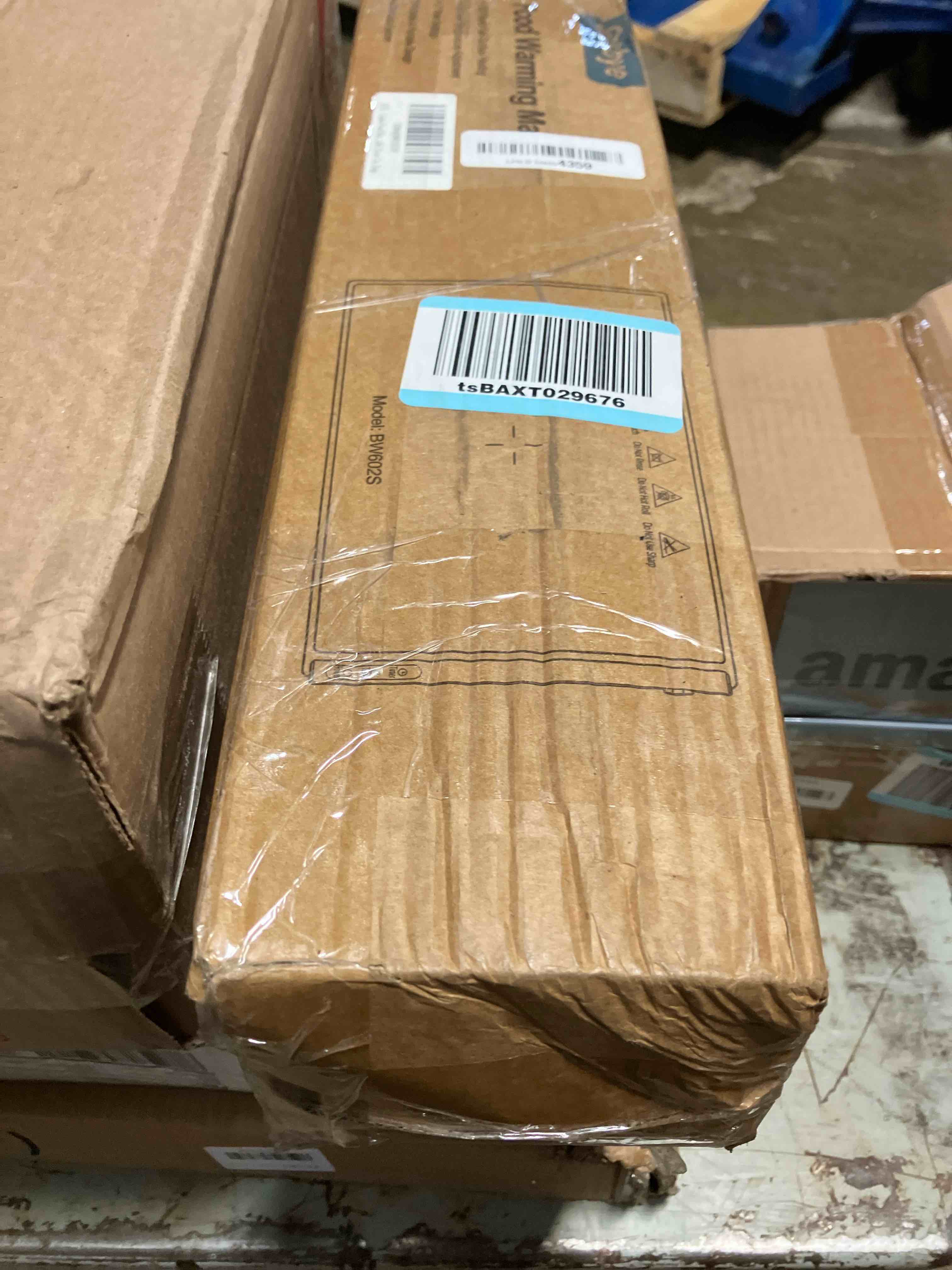 https://s3.amazonaws.com/lotting-images-prod/phillipi/GRA2330121_1753971854773.jpeg