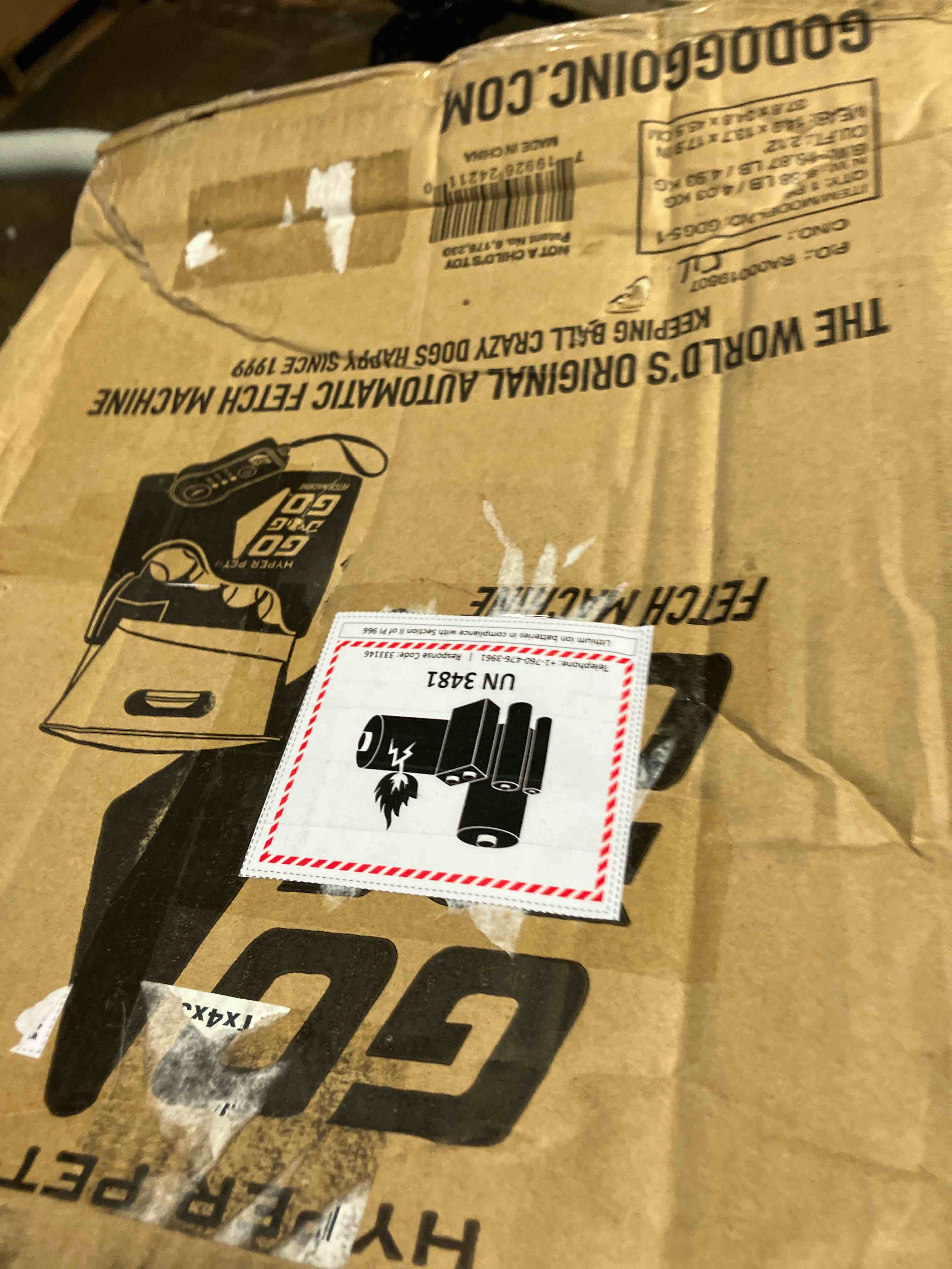https://s3.amazonaws.com/lotting-images-prod/phillipi/GRA2330122_1753971964052.jpeg