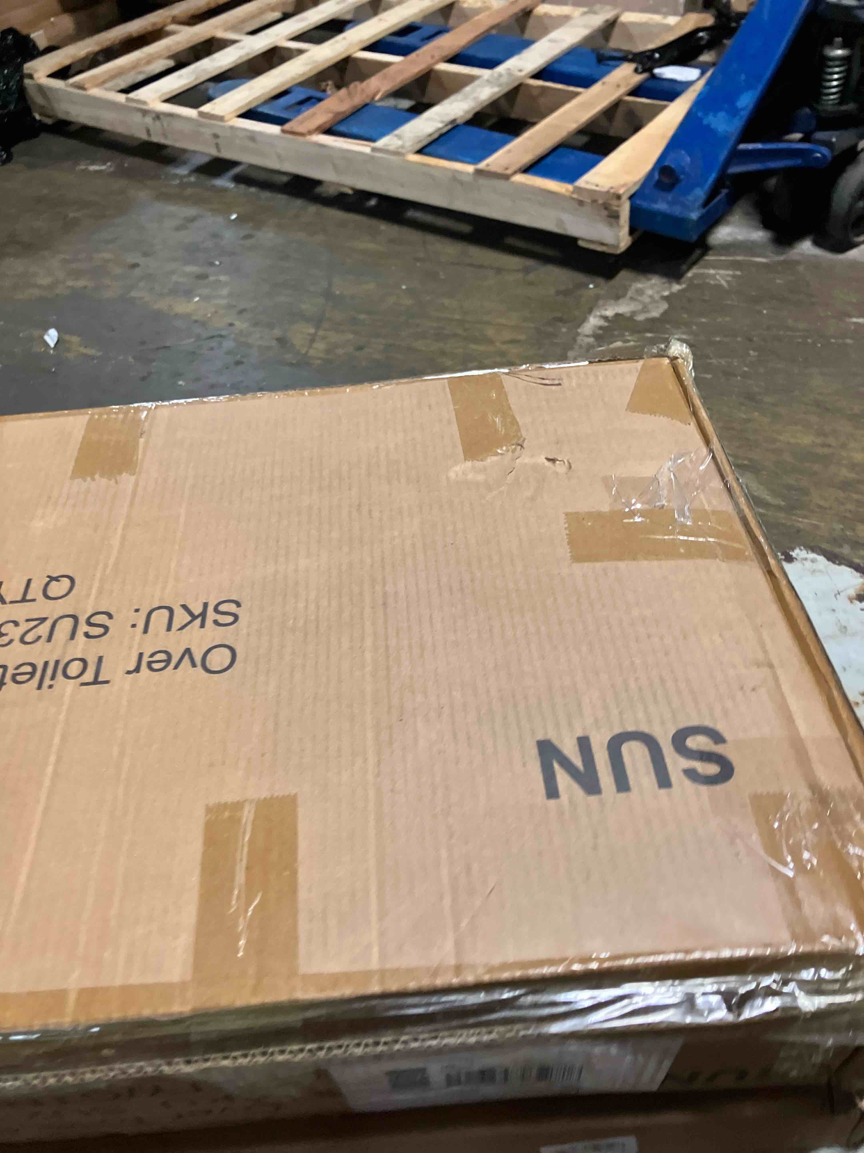 https://s3.amazonaws.com/lotting-images-prod/phillipi/GRA2330124_1753972119660.jpeg
