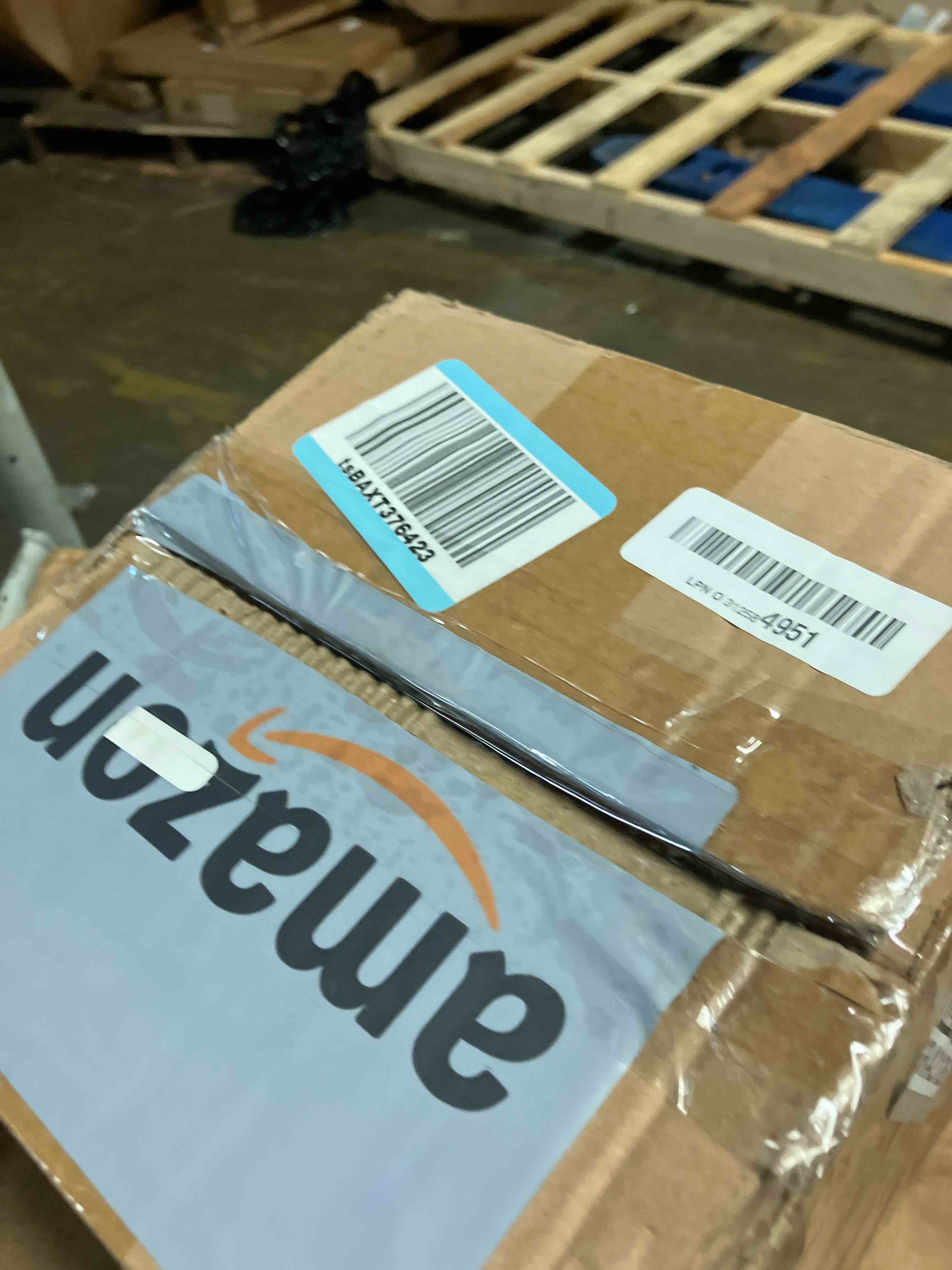 https://s3.amazonaws.com/lotting-images-prod/phillipi/GRA2330126_1753972341228.jpeg