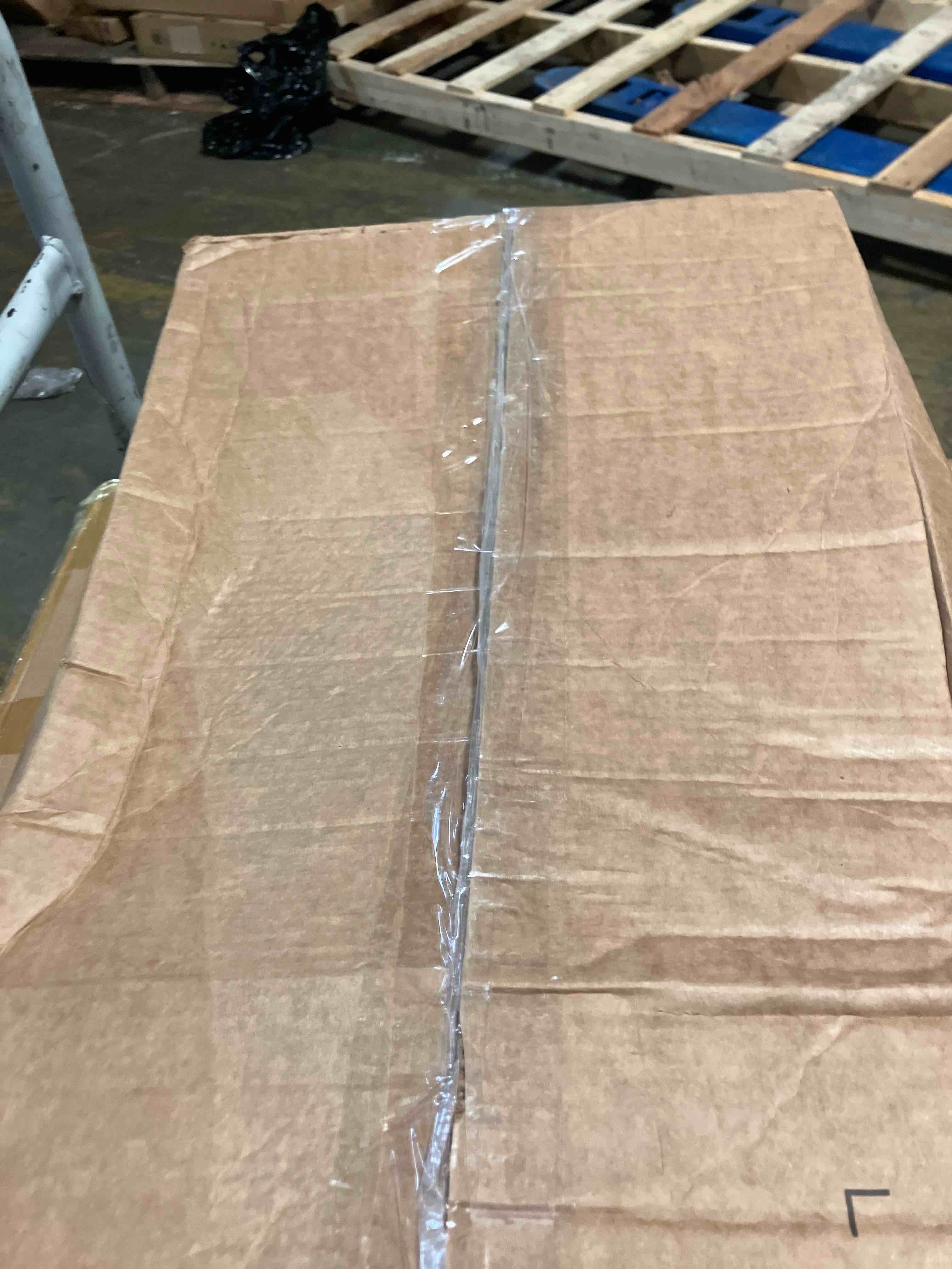 https://s3.amazonaws.com/lotting-images-prod/phillipi/GRA2330127_1753972442850.jpeg
