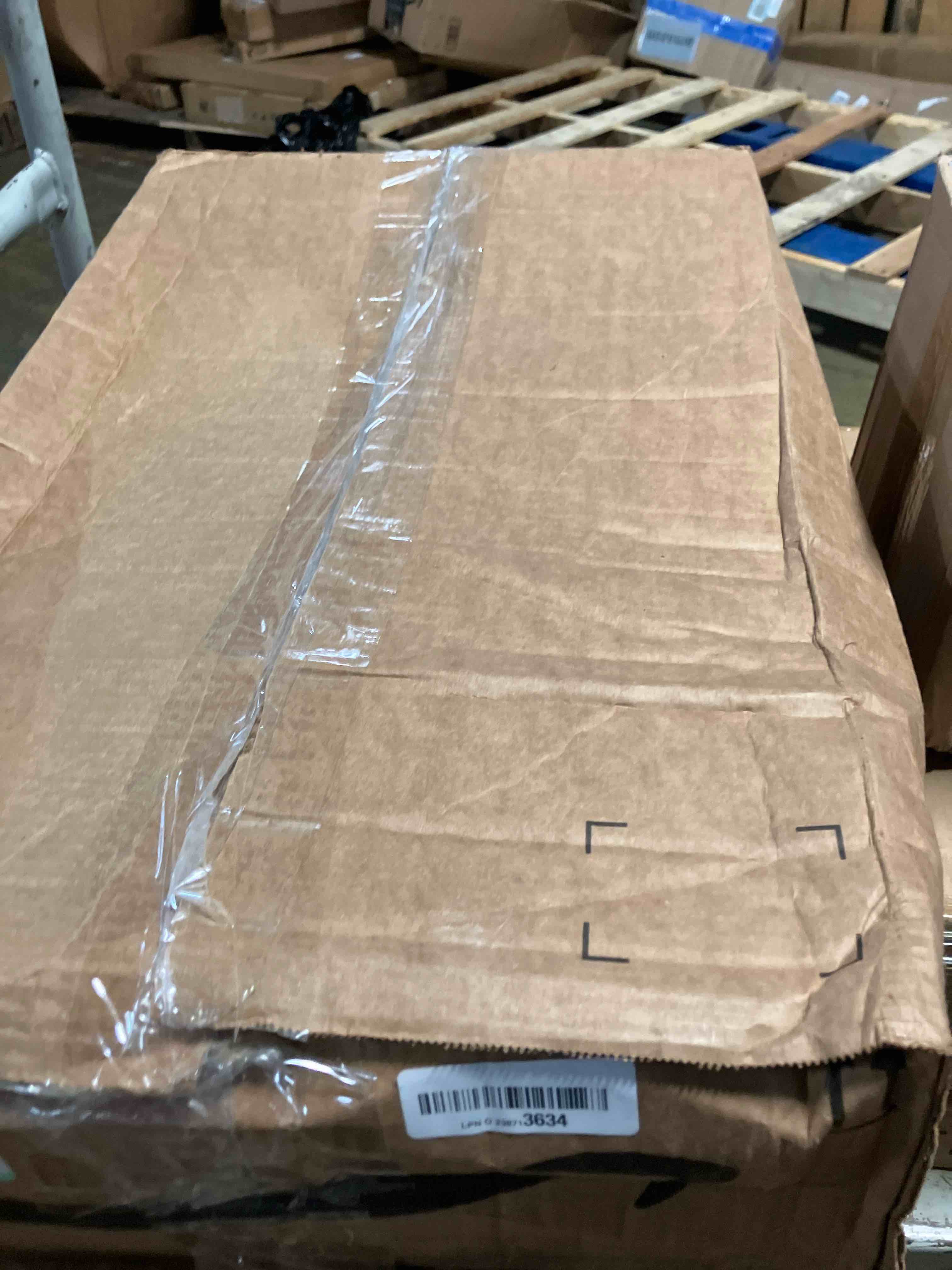 https://s3.amazonaws.com/lotting-images-prod/phillipi/GRA2330127_1753972443971.jpeg