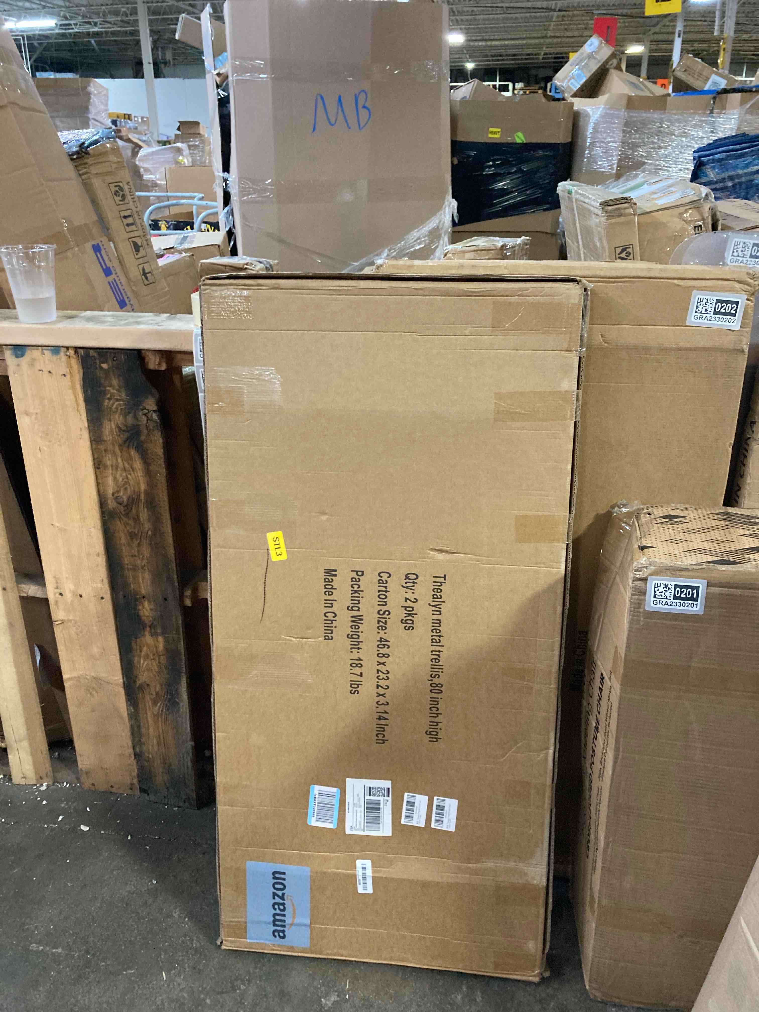 https://s3.amazonaws.com/lotting-images-prod/phillipi/GRA2330193_1753990371245.jpeg
