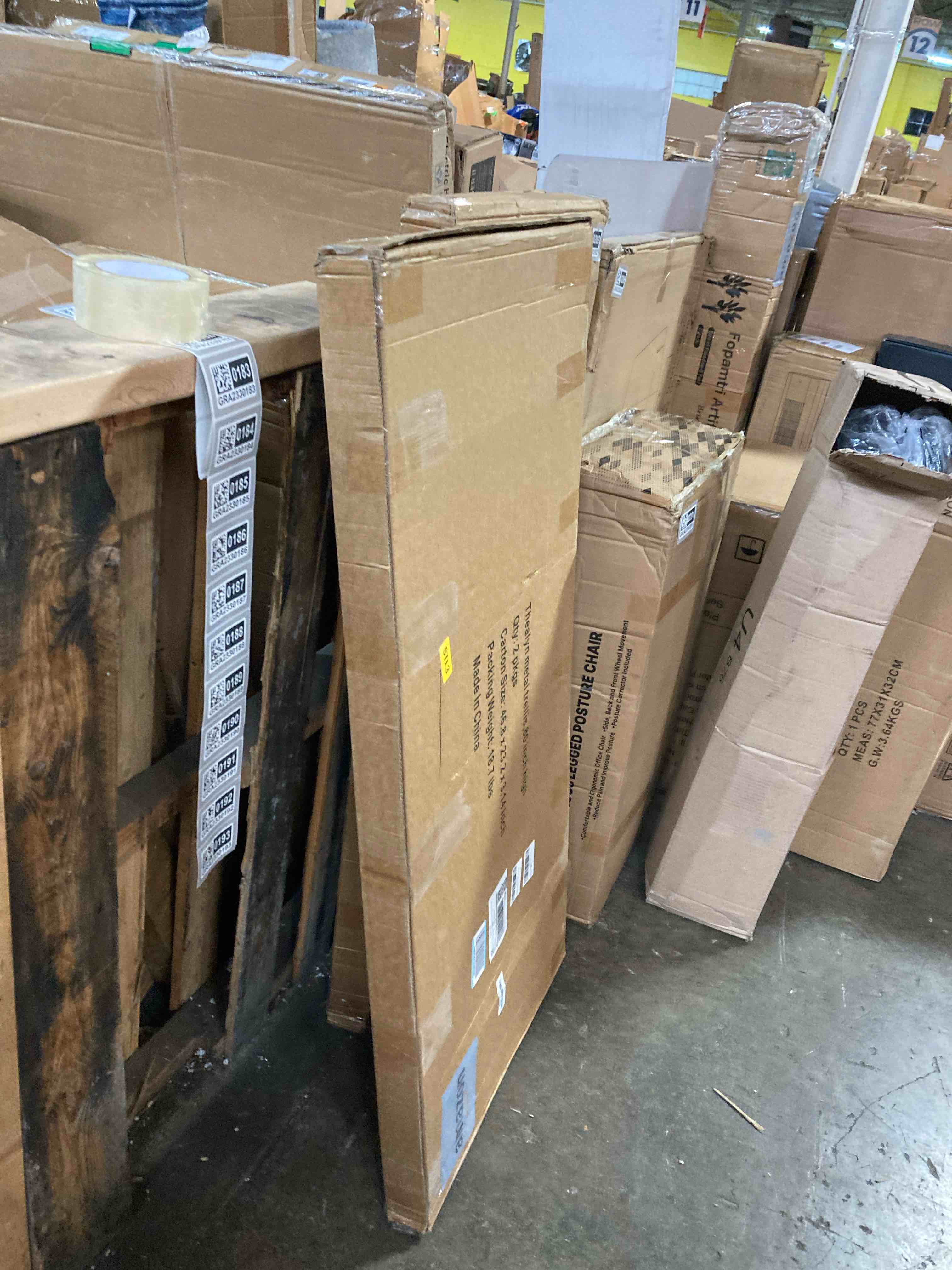 https://s3.amazonaws.com/lotting-images-prod/phillipi/GRA2330193_1753990377403.jpeg