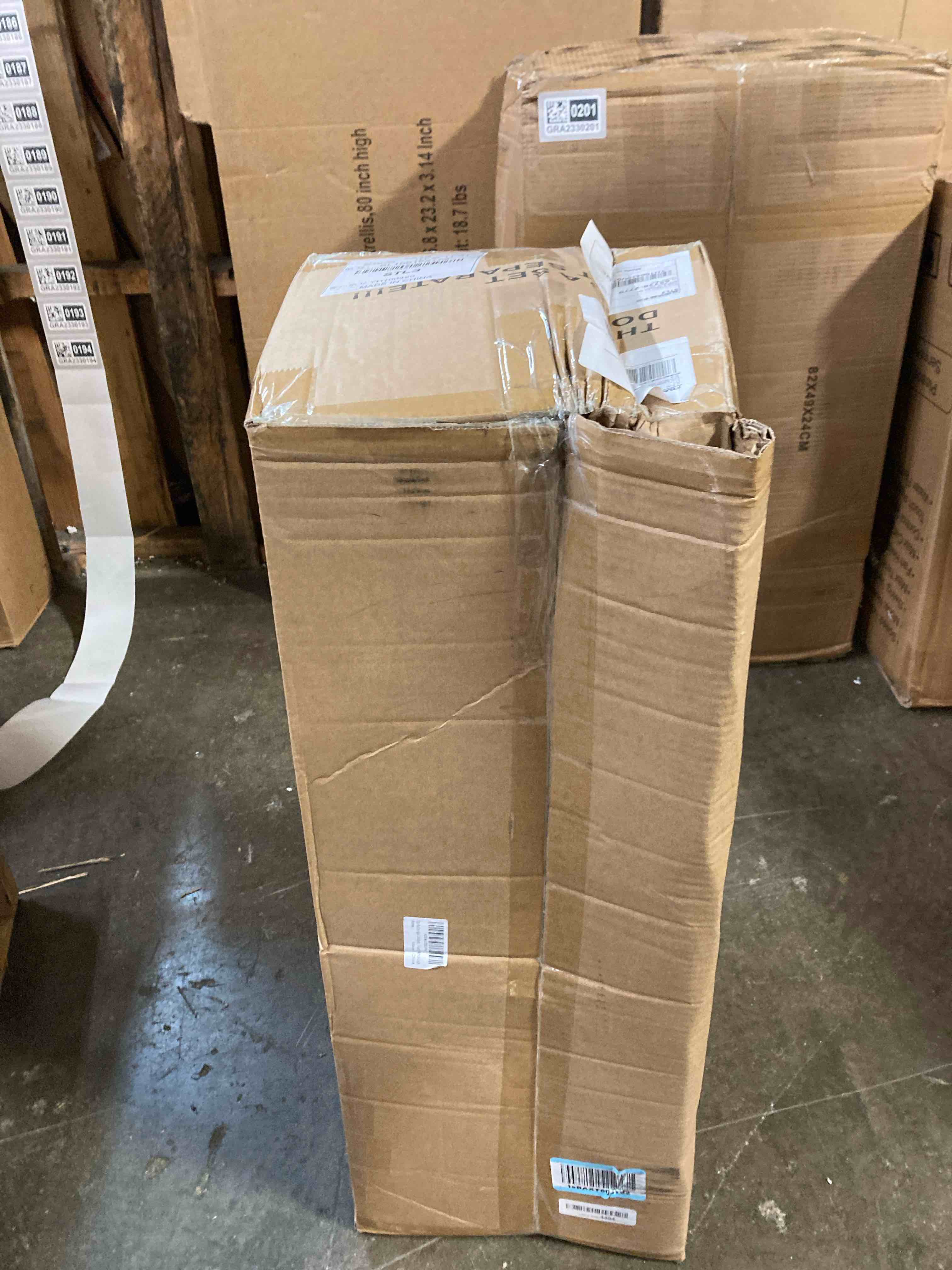 https://s3.amazonaws.com/lotting-images-prod/phillipi/GRA2330194_1753990154441.jpeg