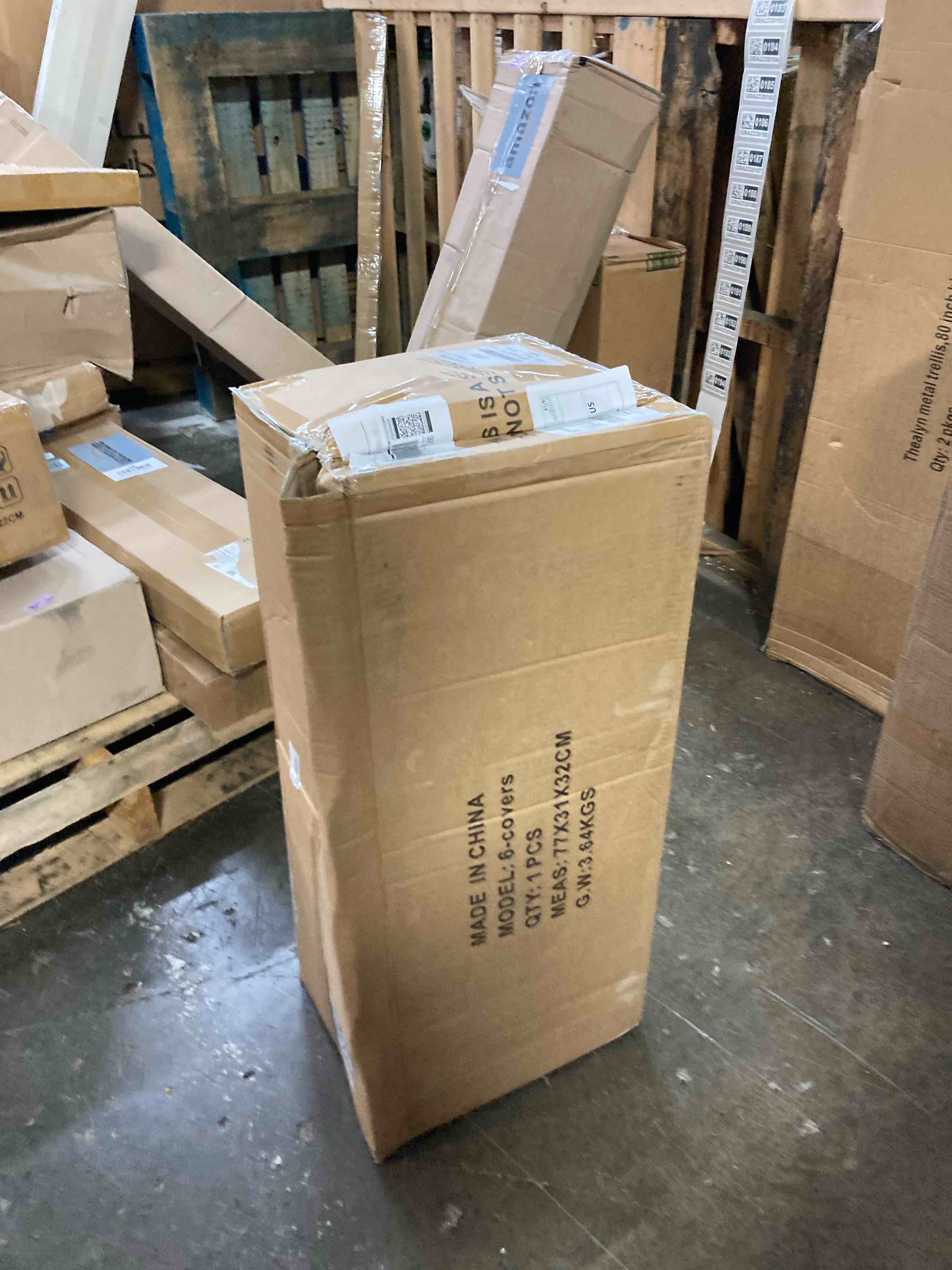 https://s3.amazonaws.com/lotting-images-prod/phillipi/GRA2330194_1753990157773.jpeg