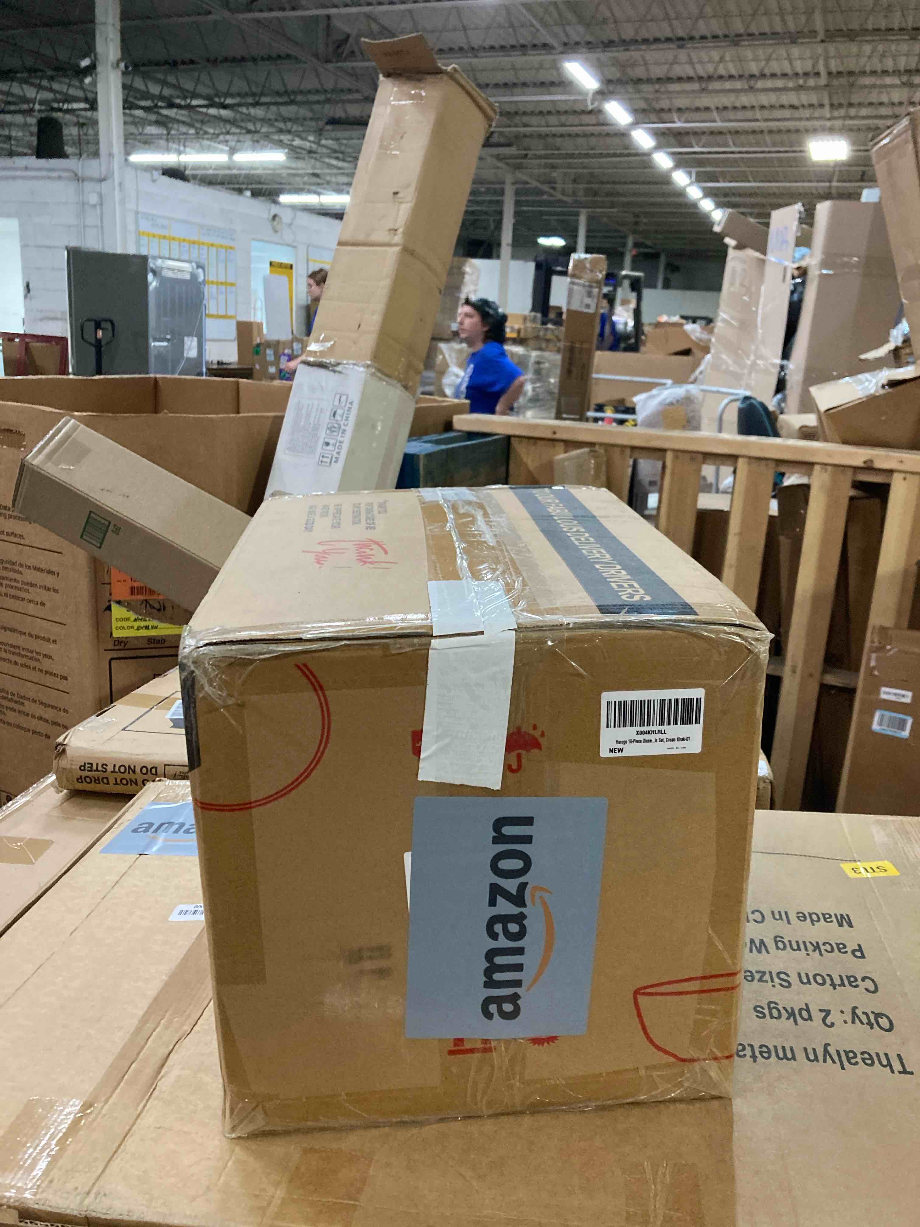 https://s3.amazonaws.com/lotting-images-prod/phillipi/GRA2330195_1753990072199.jpeg