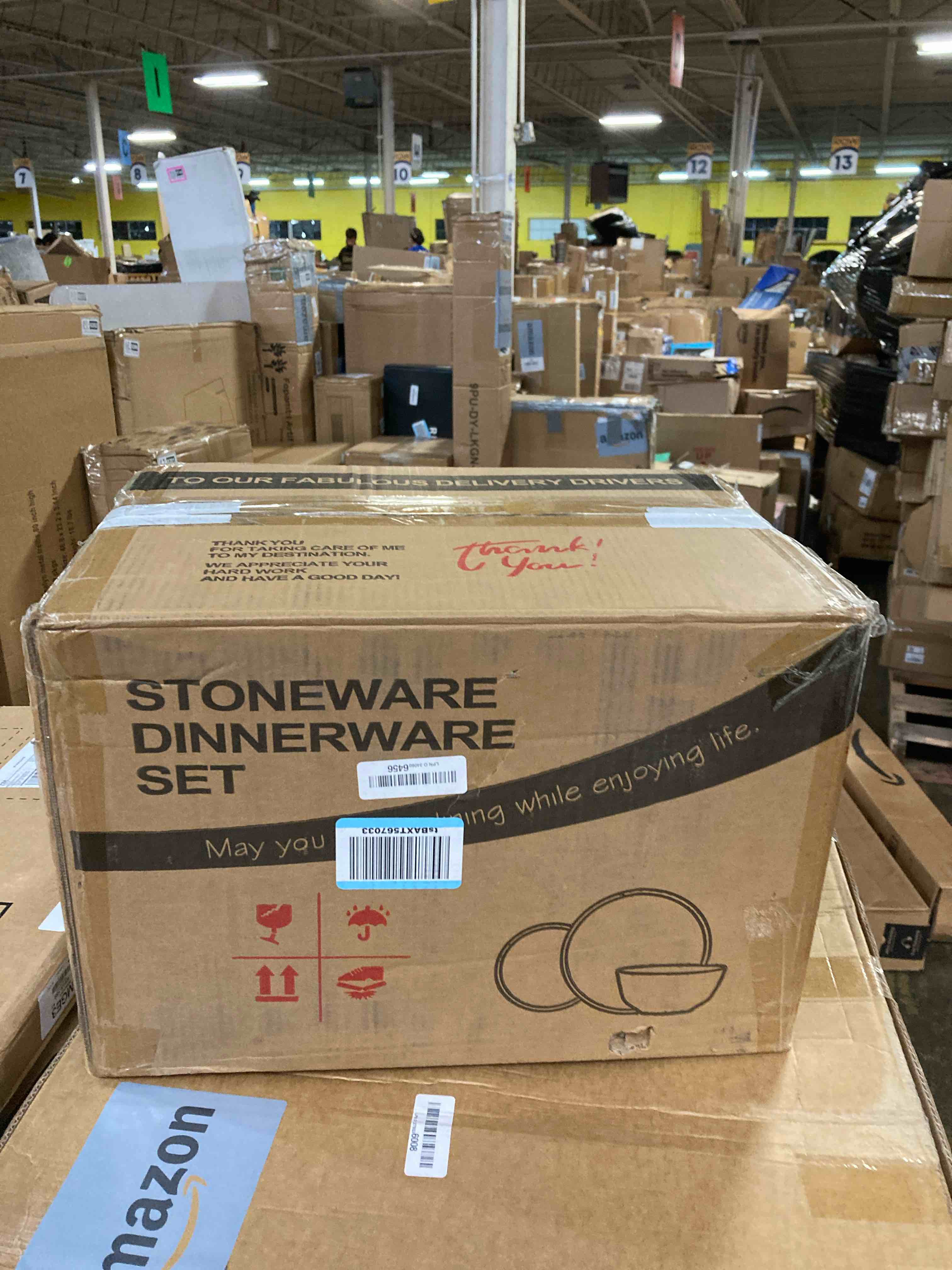 https://s3.amazonaws.com/lotting-images-prod/phillipi/GRA2330195_1753990075852.jpeg