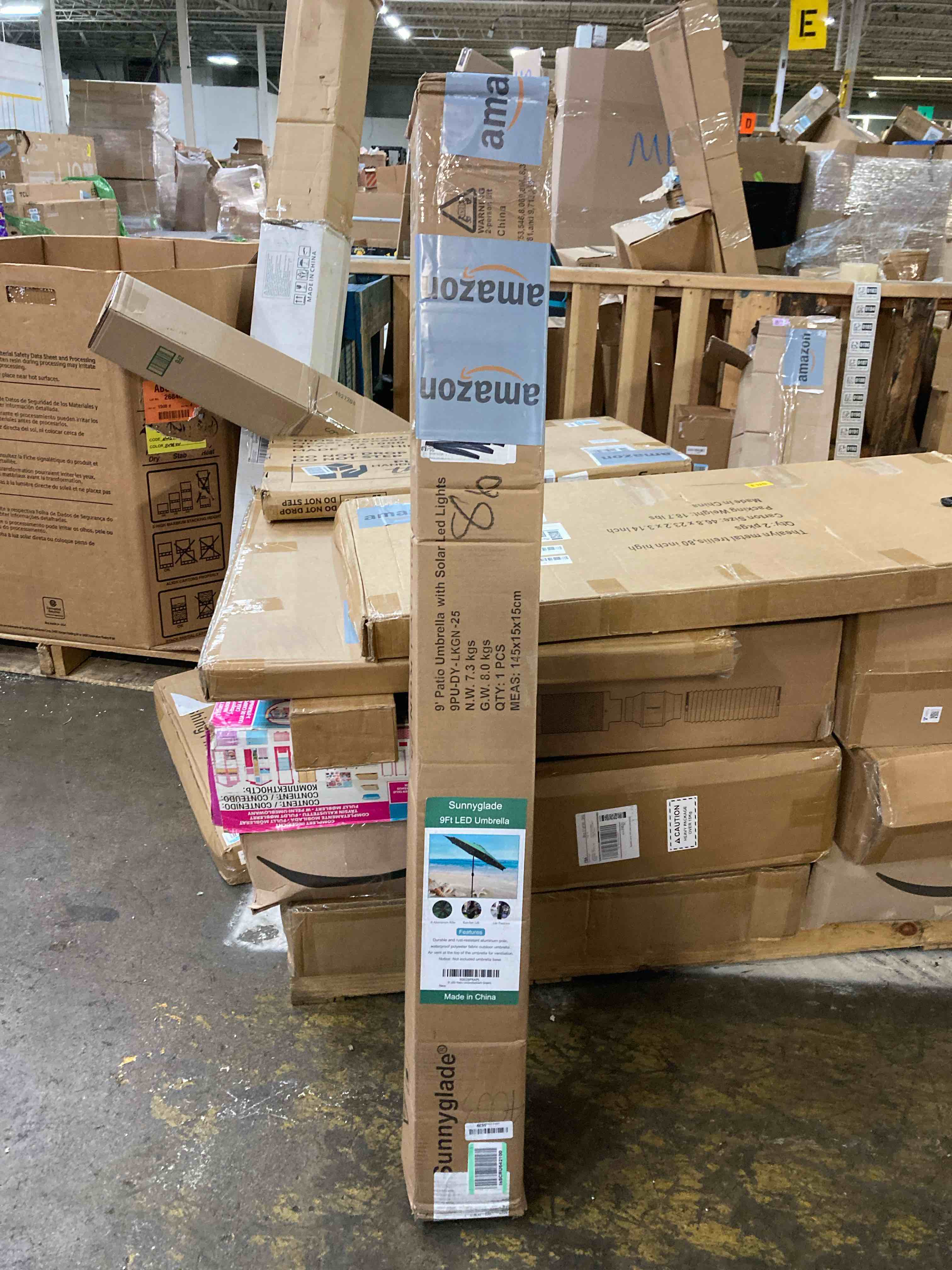 https://s3.amazonaws.com/lotting-images-prod/phillipi/GRA2330196_1753989999492.jpeg