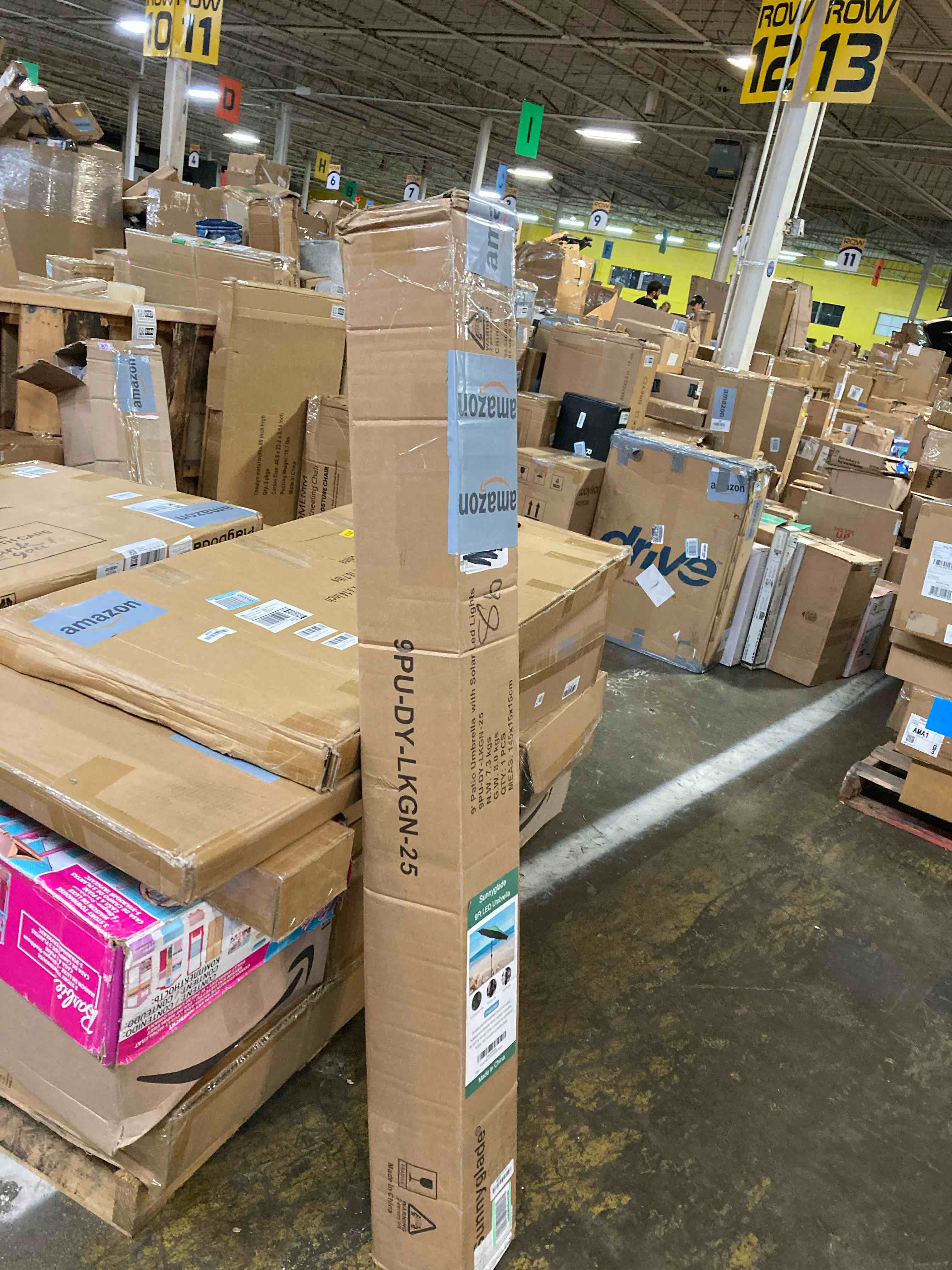 https://s3.amazonaws.com/lotting-images-prod/phillipi/GRA2330196_1753990002751.jpeg