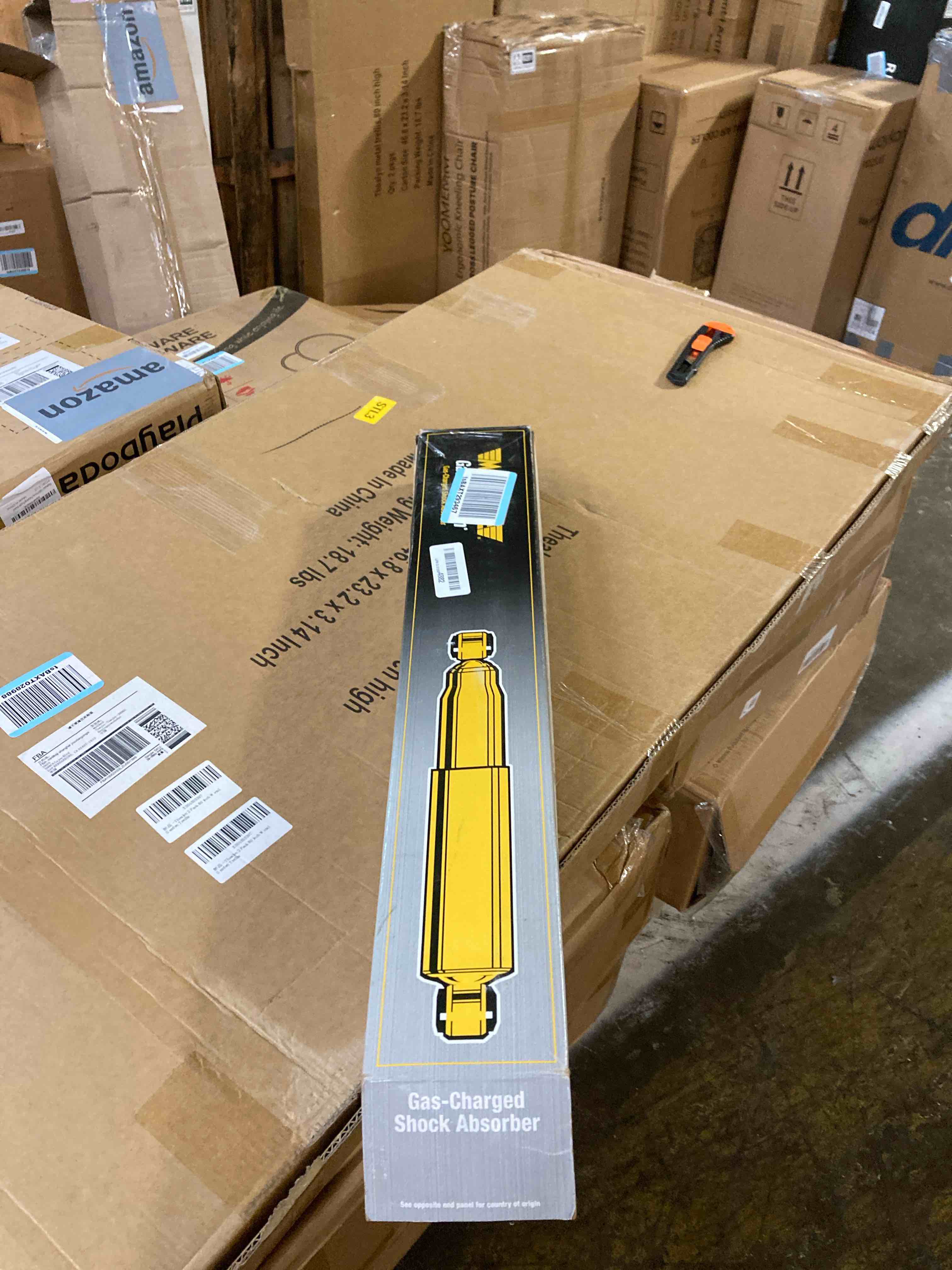 https://s3.amazonaws.com/lotting-images-prod/phillipi/GRA2330197_1753989906584.jpeg