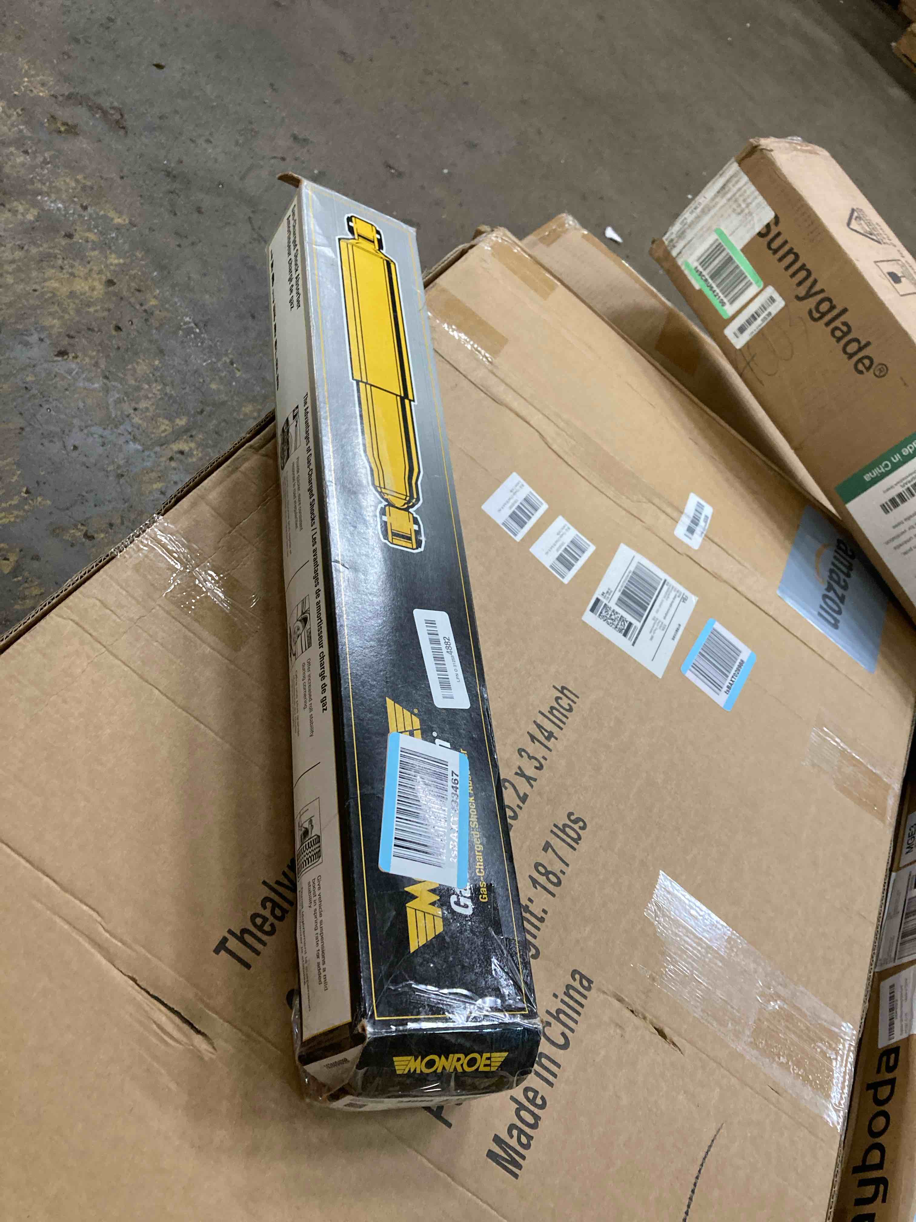 https://s3.amazonaws.com/lotting-images-prod/phillipi/GRA2330197_1753989911455.jpeg