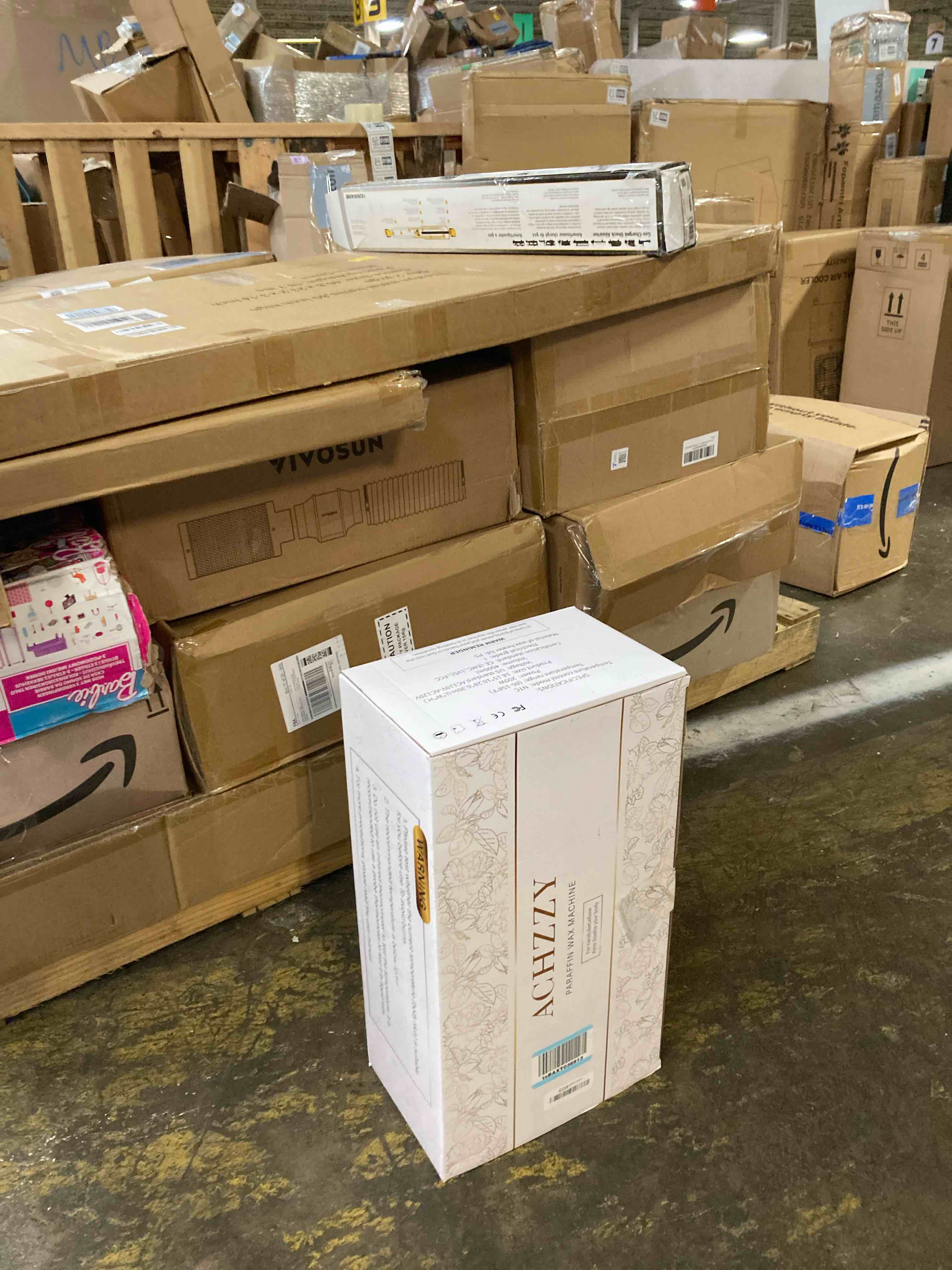 https://s3.amazonaws.com/lotting-images-prod/phillipi/GRA2330198_1753989826384.jpeg