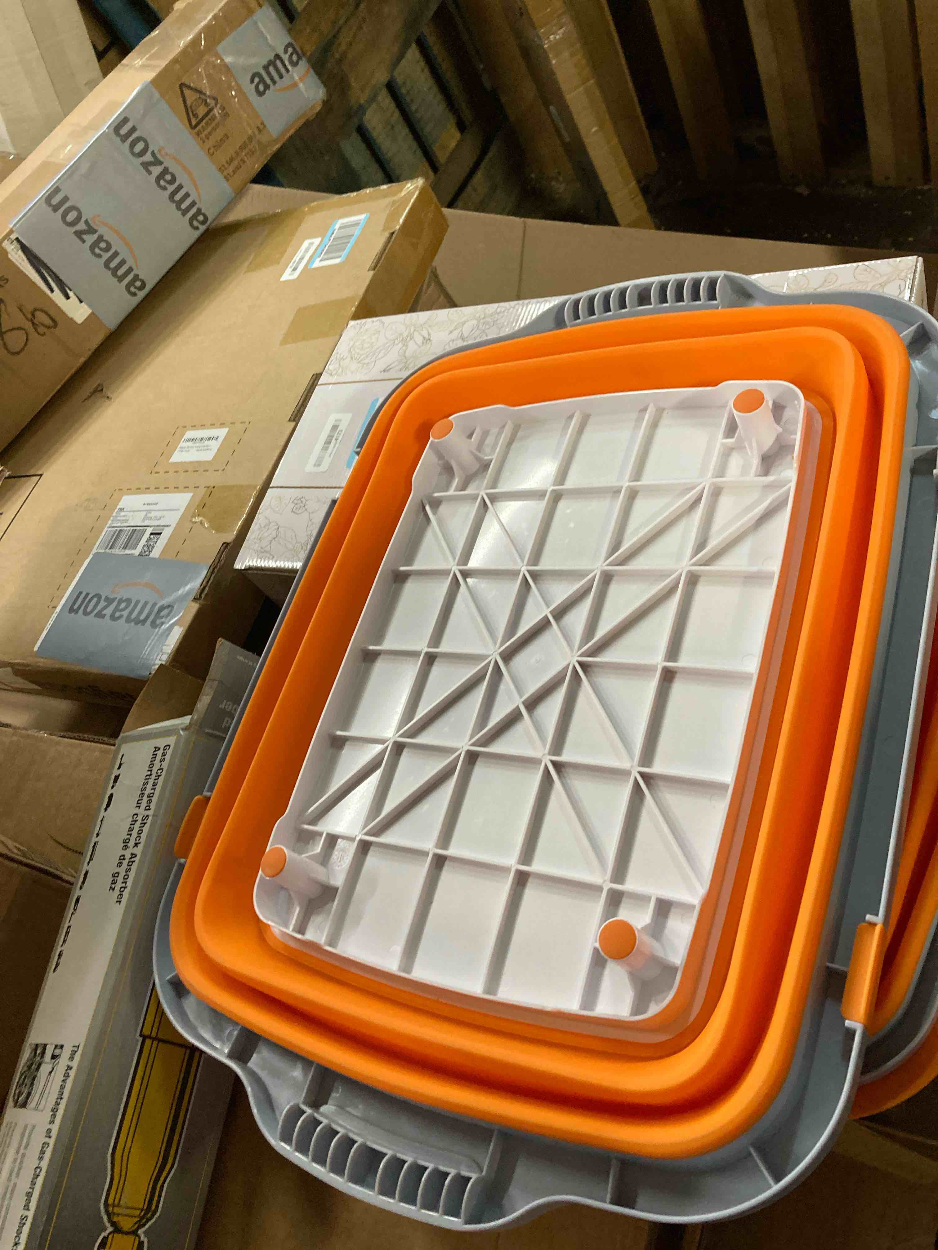 https://s3.amazonaws.com/lotting-images-prod/phillipi/GRA2330199_1753989736155.jpeg