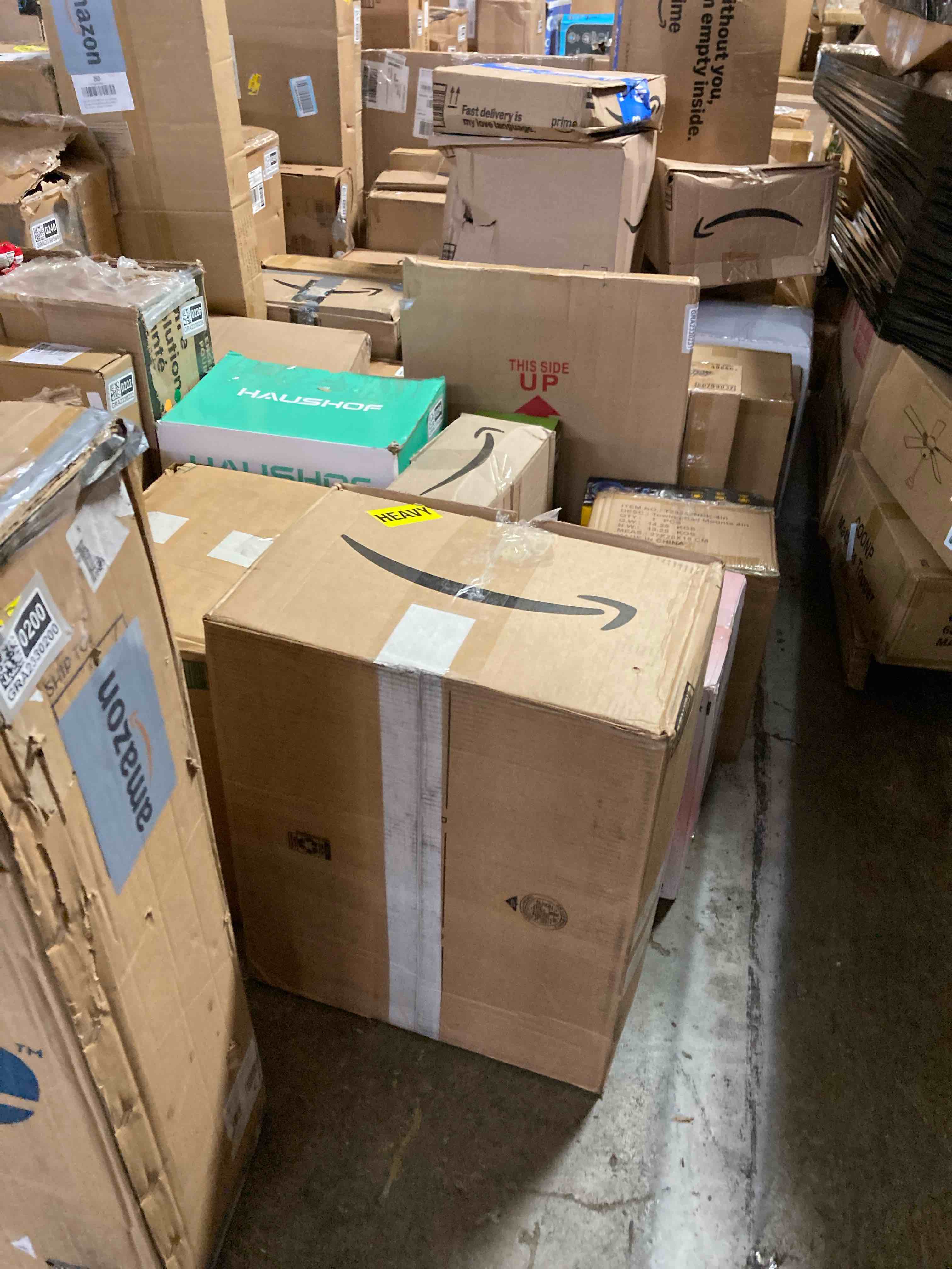 https://s3.amazonaws.com/lotting-images-prod/phillipi/GRA2330199_1753989762006.jpeg