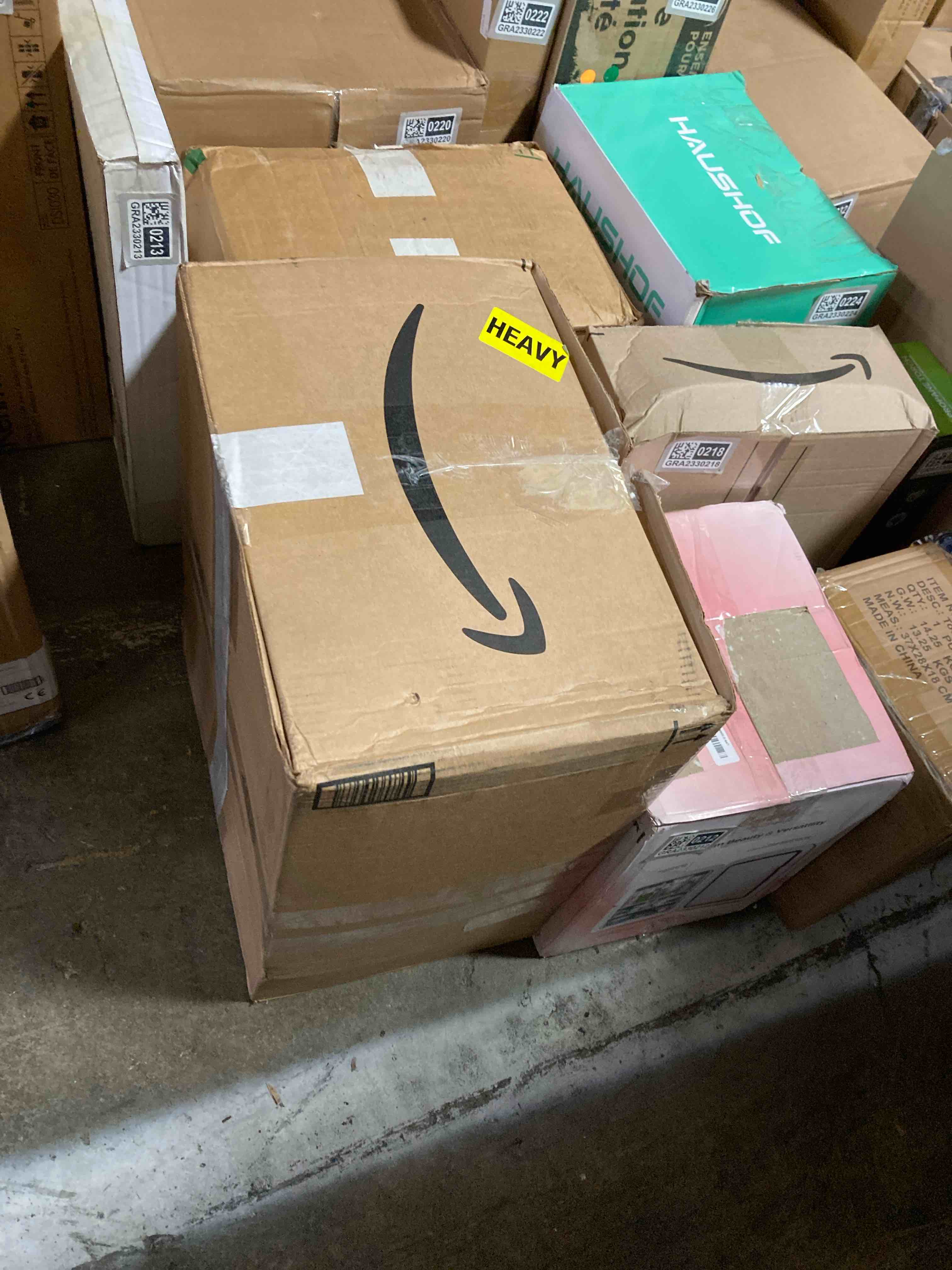 https://s3.amazonaws.com/lotting-images-prod/phillipi/GRA2330199_1753989764831.jpeg