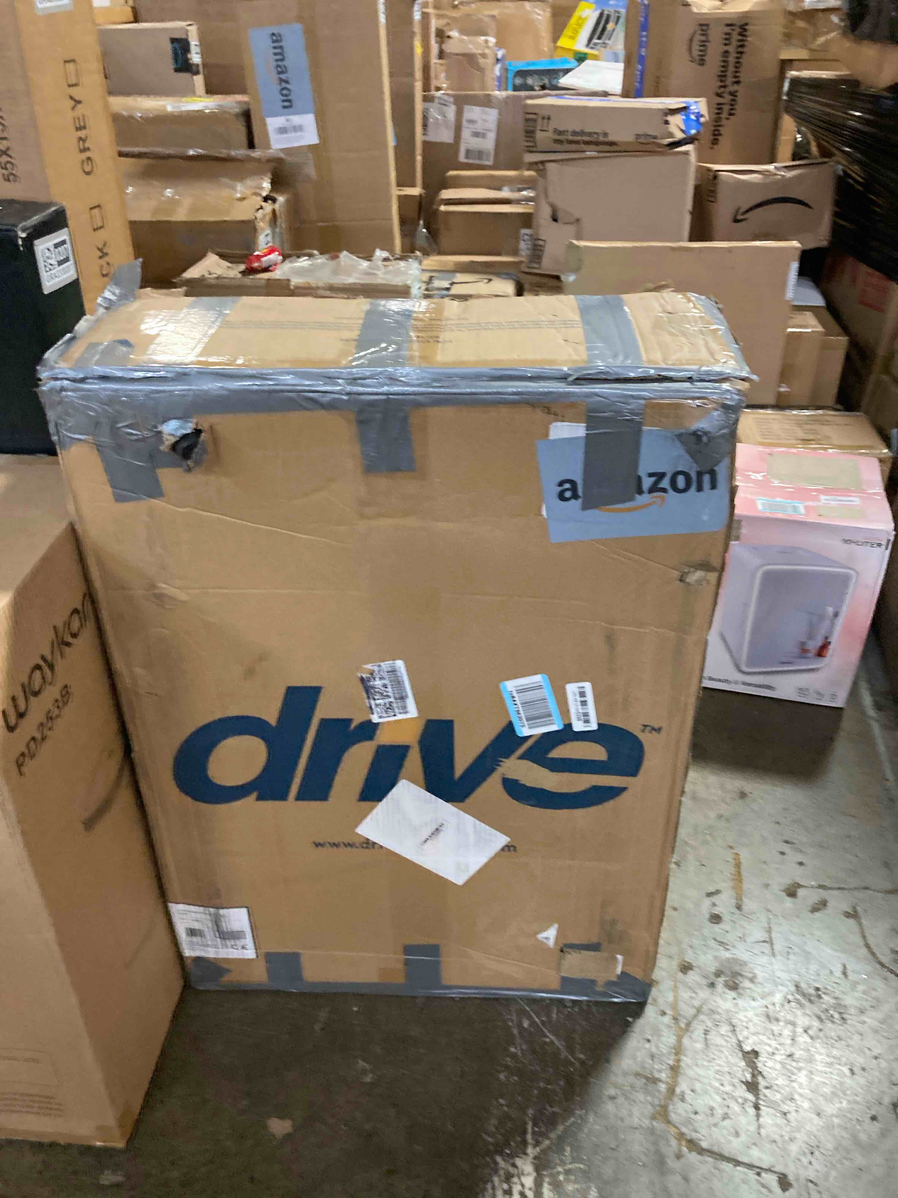 https://s3.amazonaws.com/lotting-images-prod/phillipi/GRA2330200_1753989577532.jpeg
