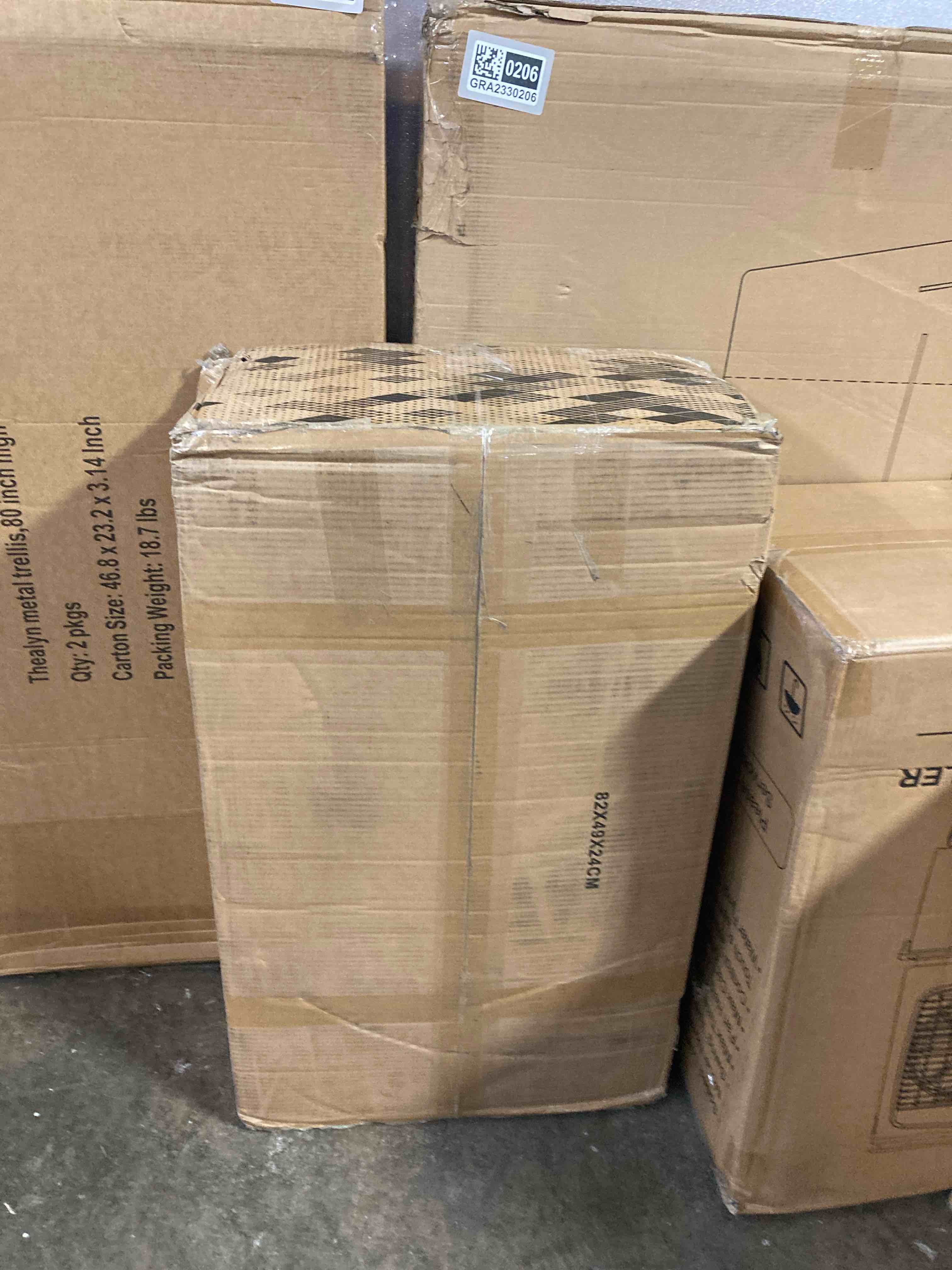 https://s3.amazonaws.com/lotting-images-prod/phillipi/GRA2330201_1753989534526.jpeg