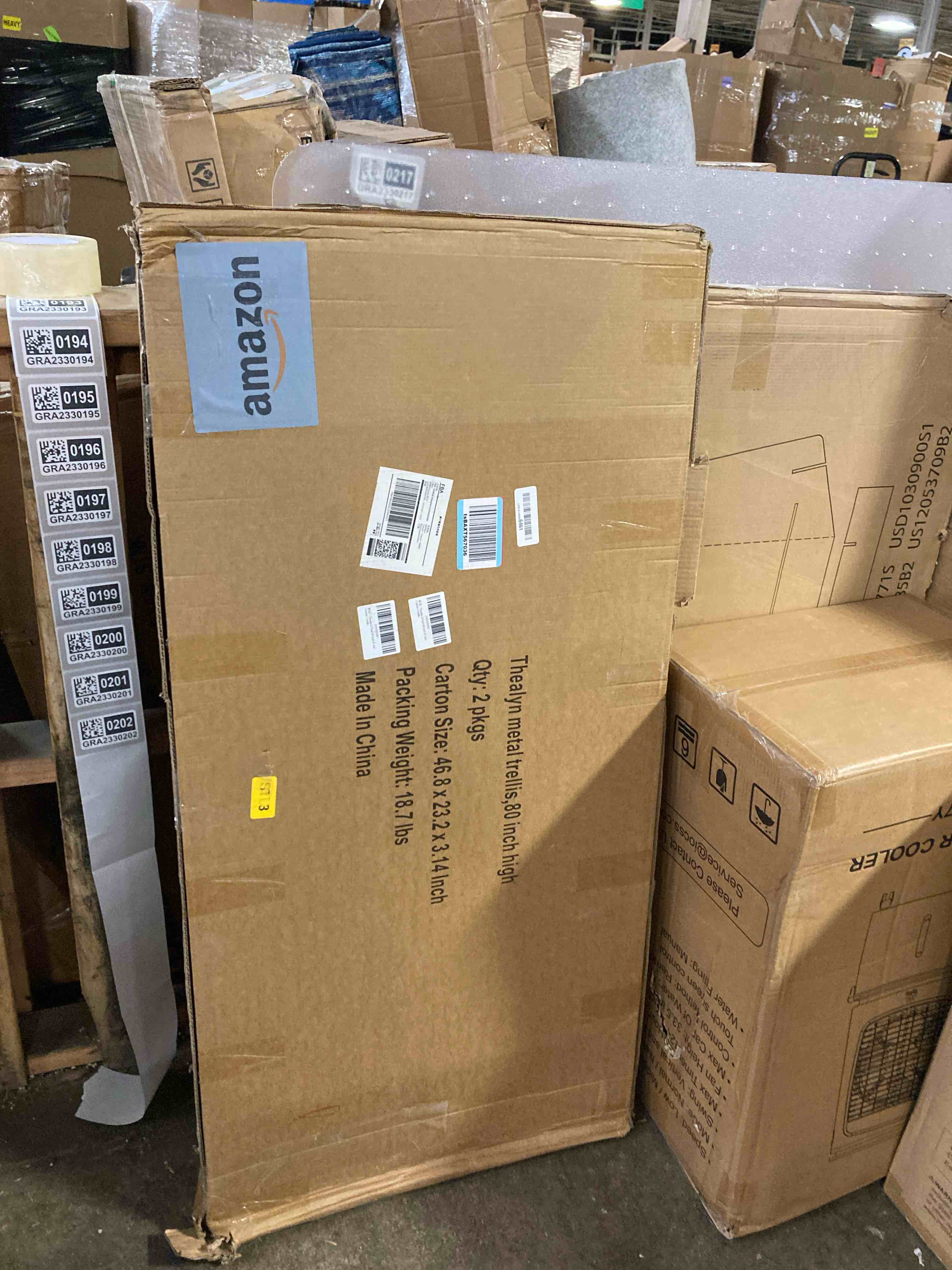 https://s3.amazonaws.com/lotting-images-prod/phillipi/GRA2330202_1753989403137.jpeg