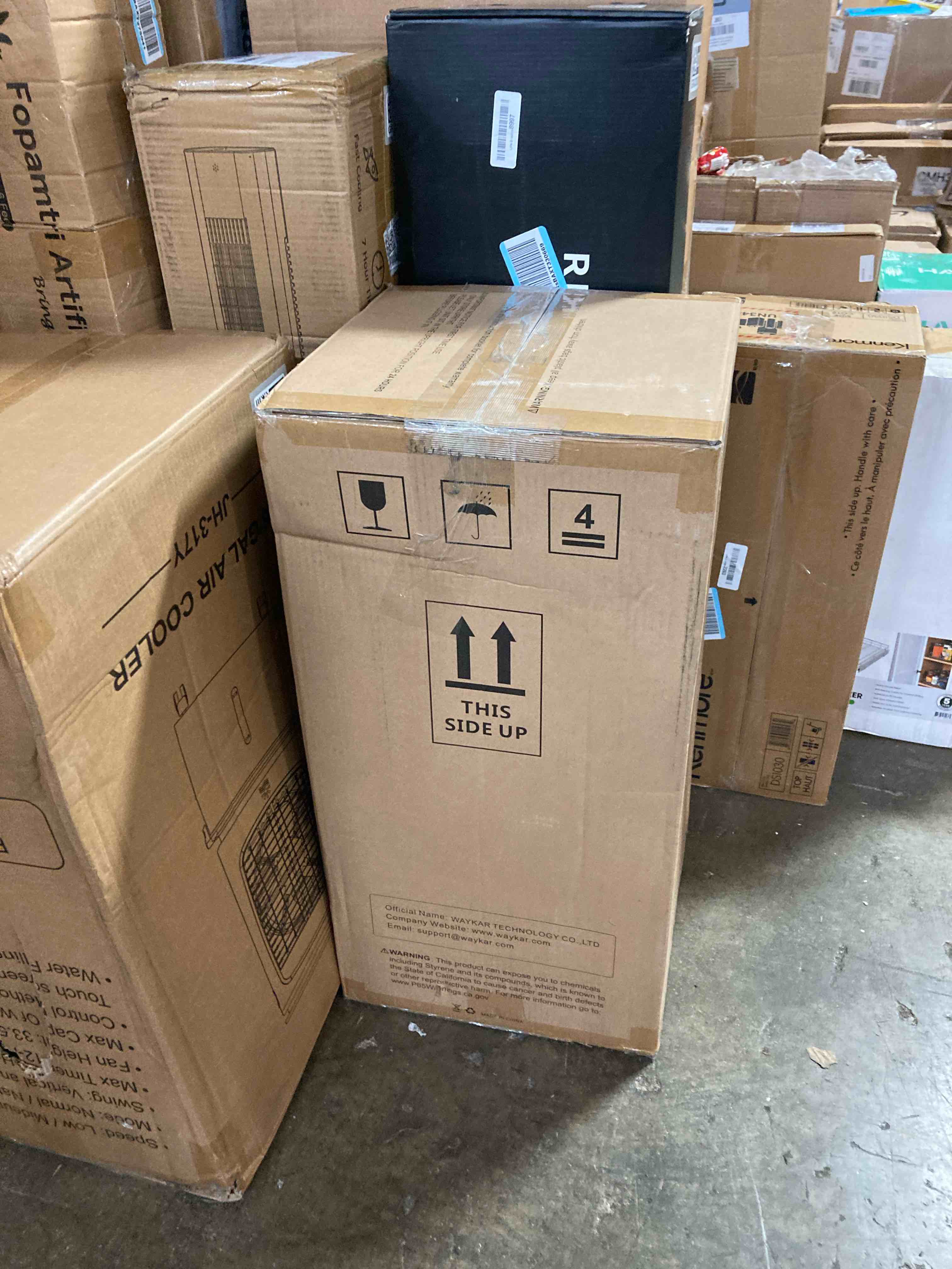 https://s3.amazonaws.com/lotting-images-prod/phillipi/GRA2330203_1753989335827.jpeg