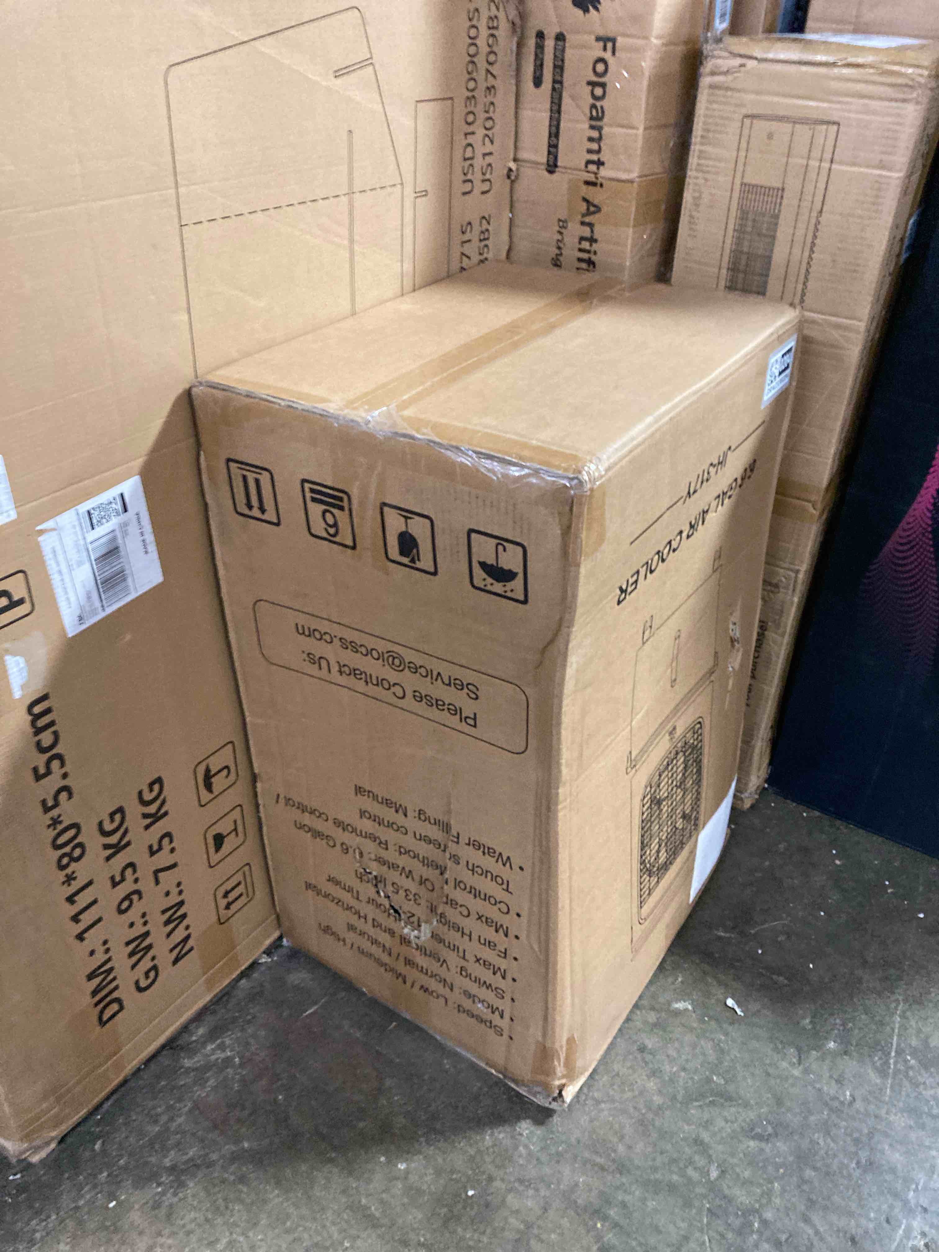 https://s3.amazonaws.com/lotting-images-prod/phillipi/GRA2330204_1753989249400.jpeg