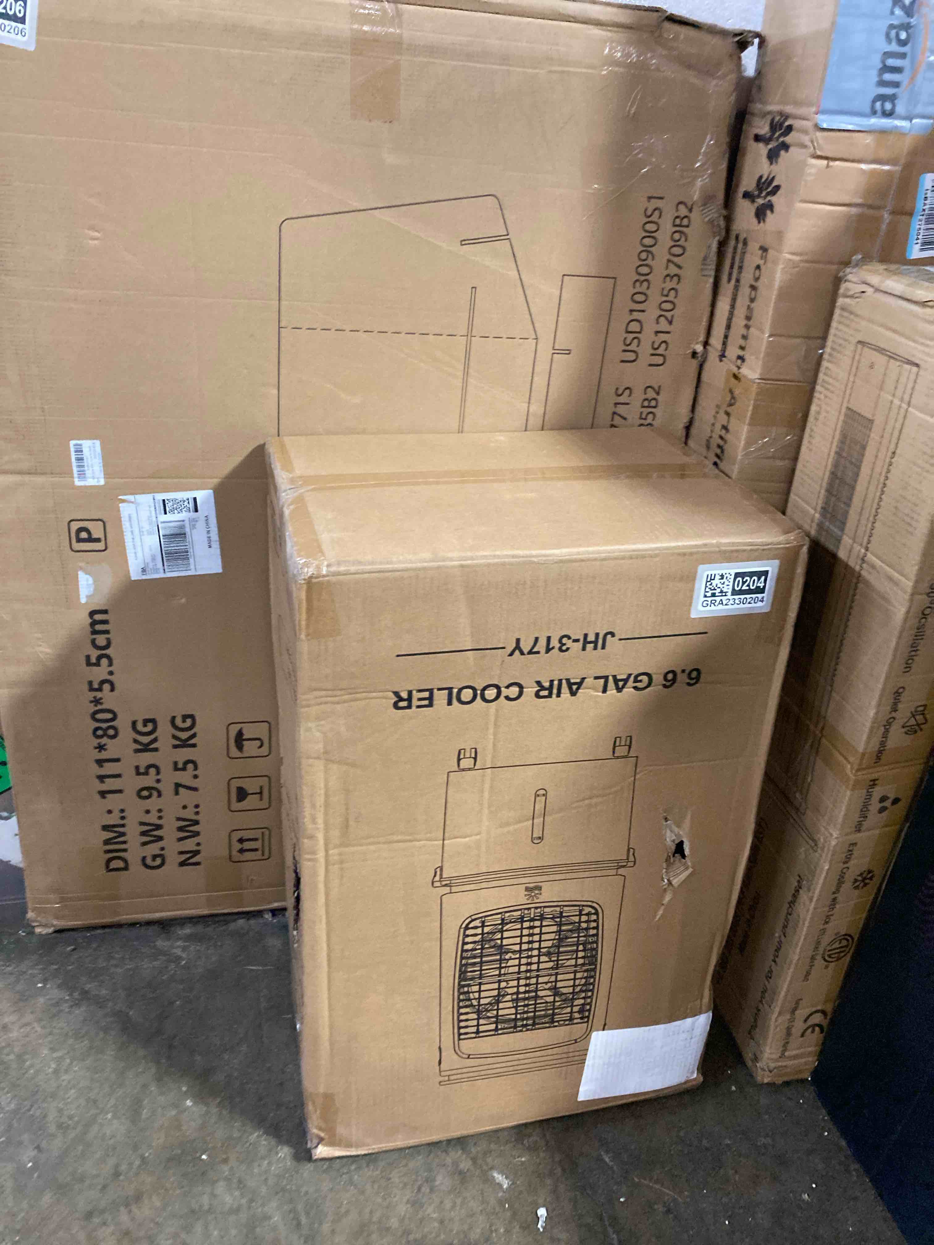 https://s3.amazonaws.com/lotting-images-prod/phillipi/GRA2330204_1753989251114.jpeg