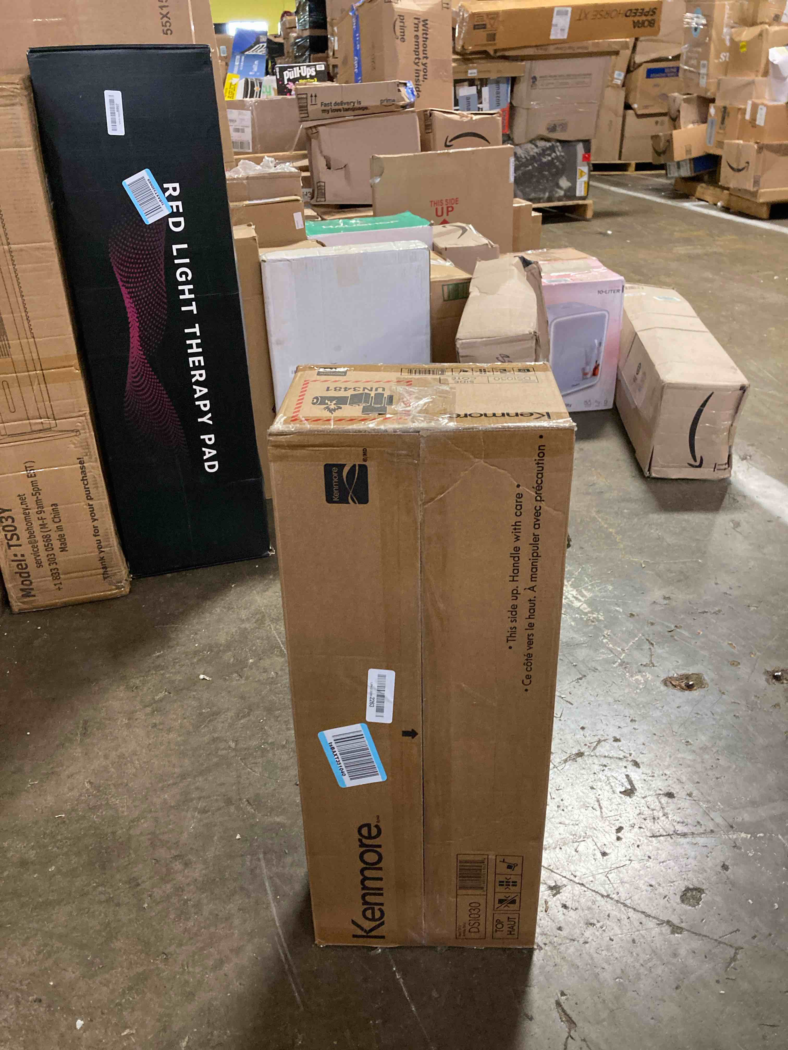 https://s3.amazonaws.com/lotting-images-prod/phillipi/GRA2330205_1753989163985.jpeg