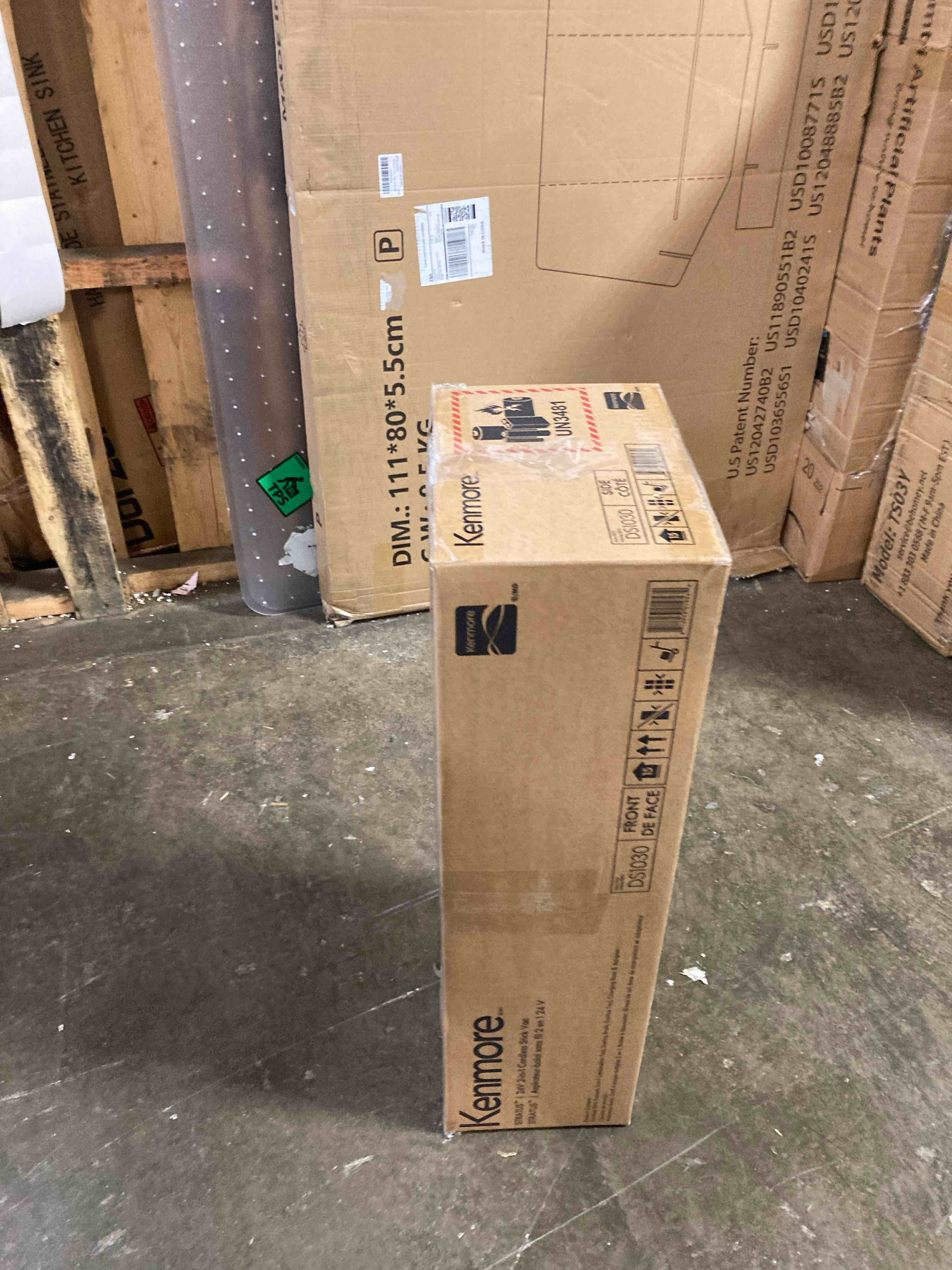 https://s3.amazonaws.com/lotting-images-prod/phillipi/GRA2330205_1753989168505.jpeg