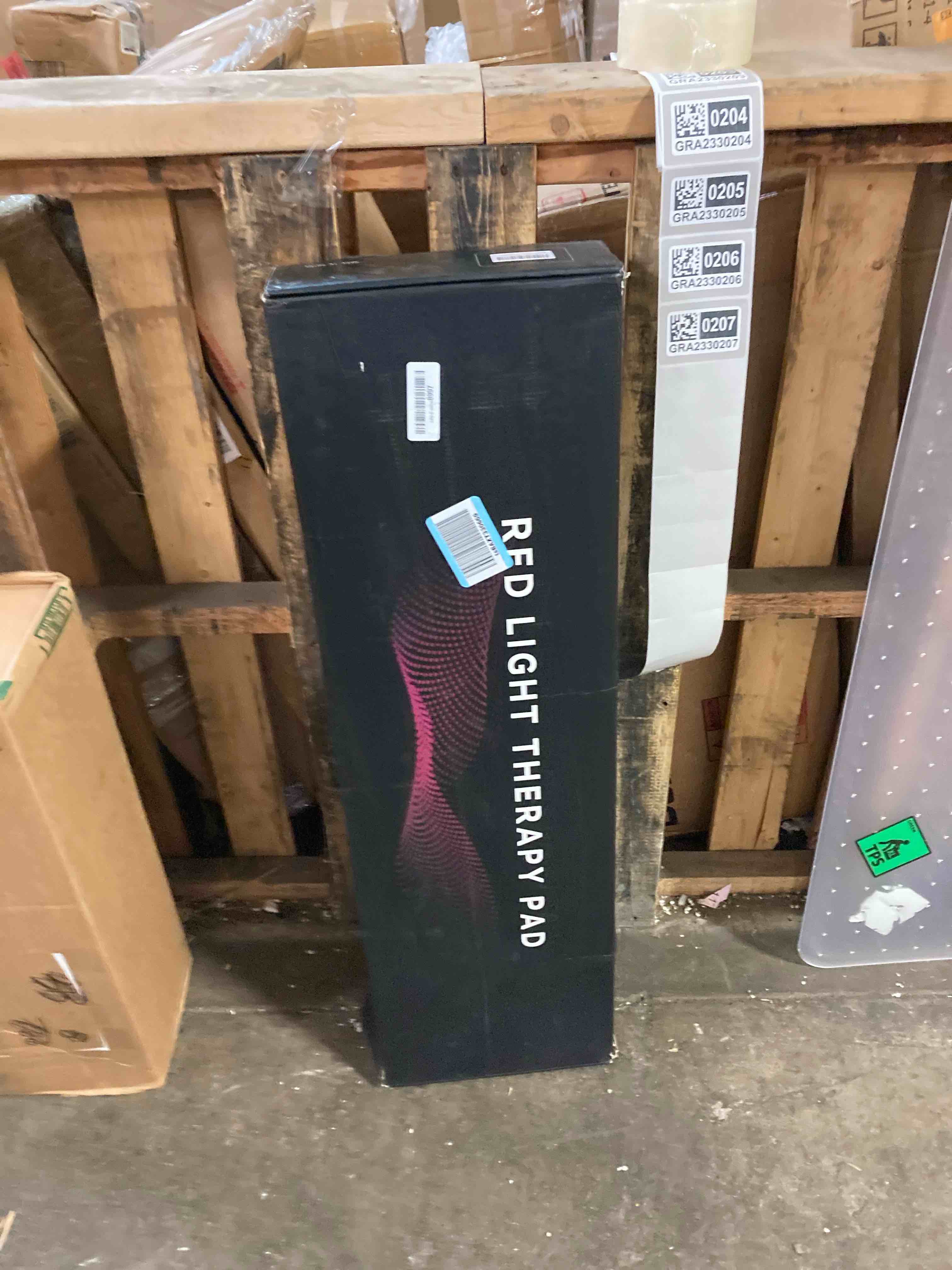 https://s3.amazonaws.com/lotting-images-prod/phillipi/GRA2330207_1753989033410.jpeg