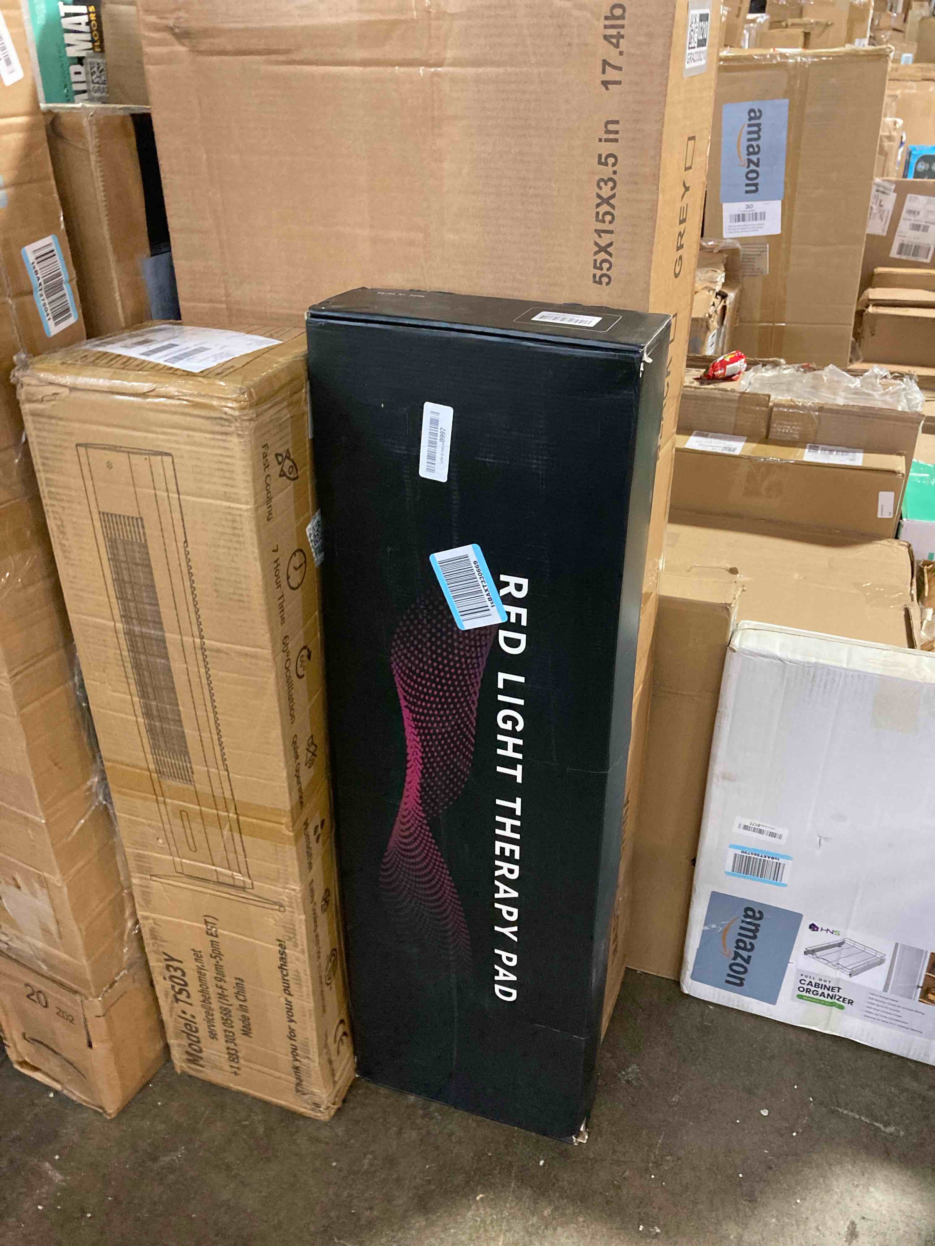 https://s3.amazonaws.com/lotting-images-prod/phillipi/GRA2330207_1753989042984.jpeg