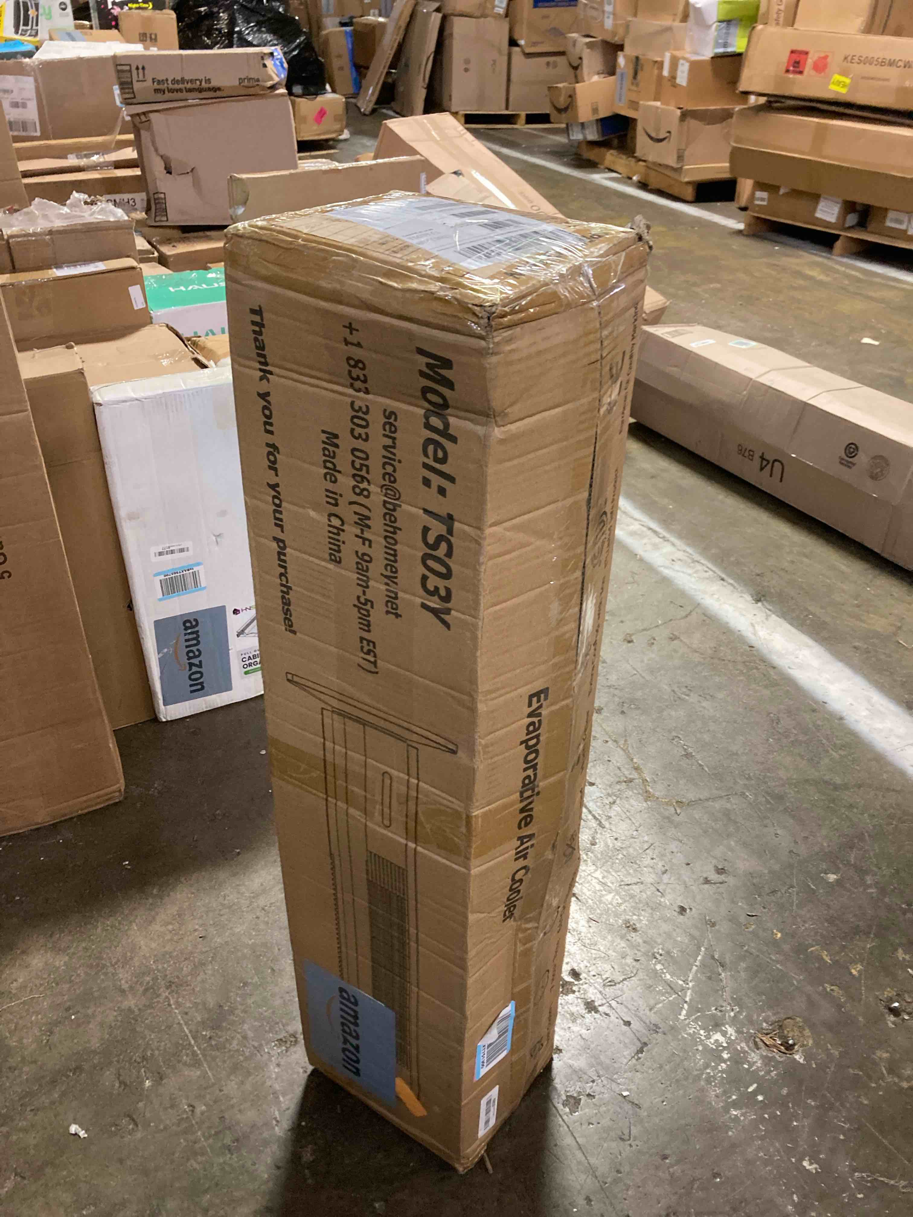 https://s3.amazonaws.com/lotting-images-prod/phillipi/GRA2330208_1753988946156.jpeg