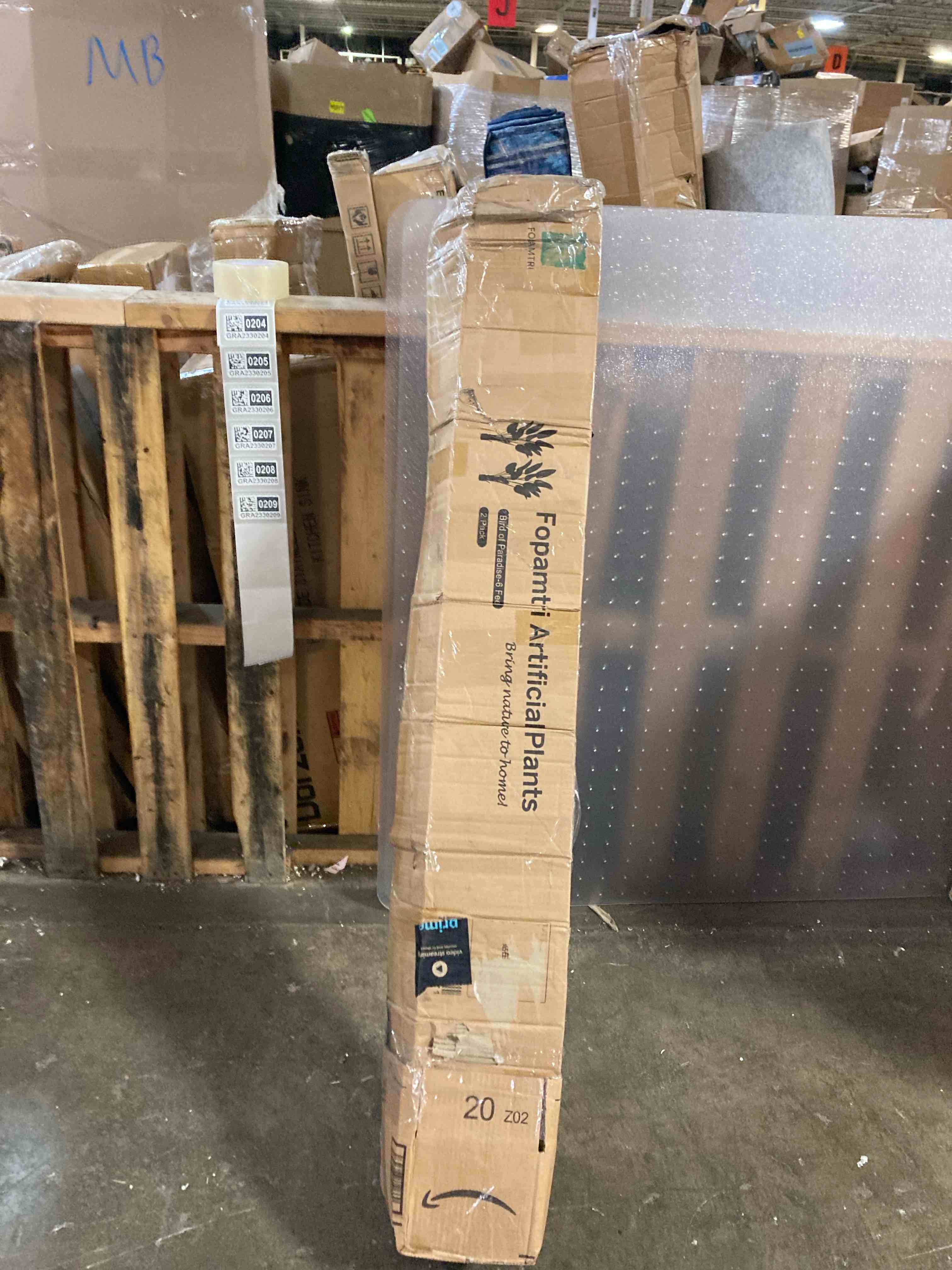 https://s3.amazonaws.com/lotting-images-prod/phillipi/GRA2330209_1753988875065.jpeg