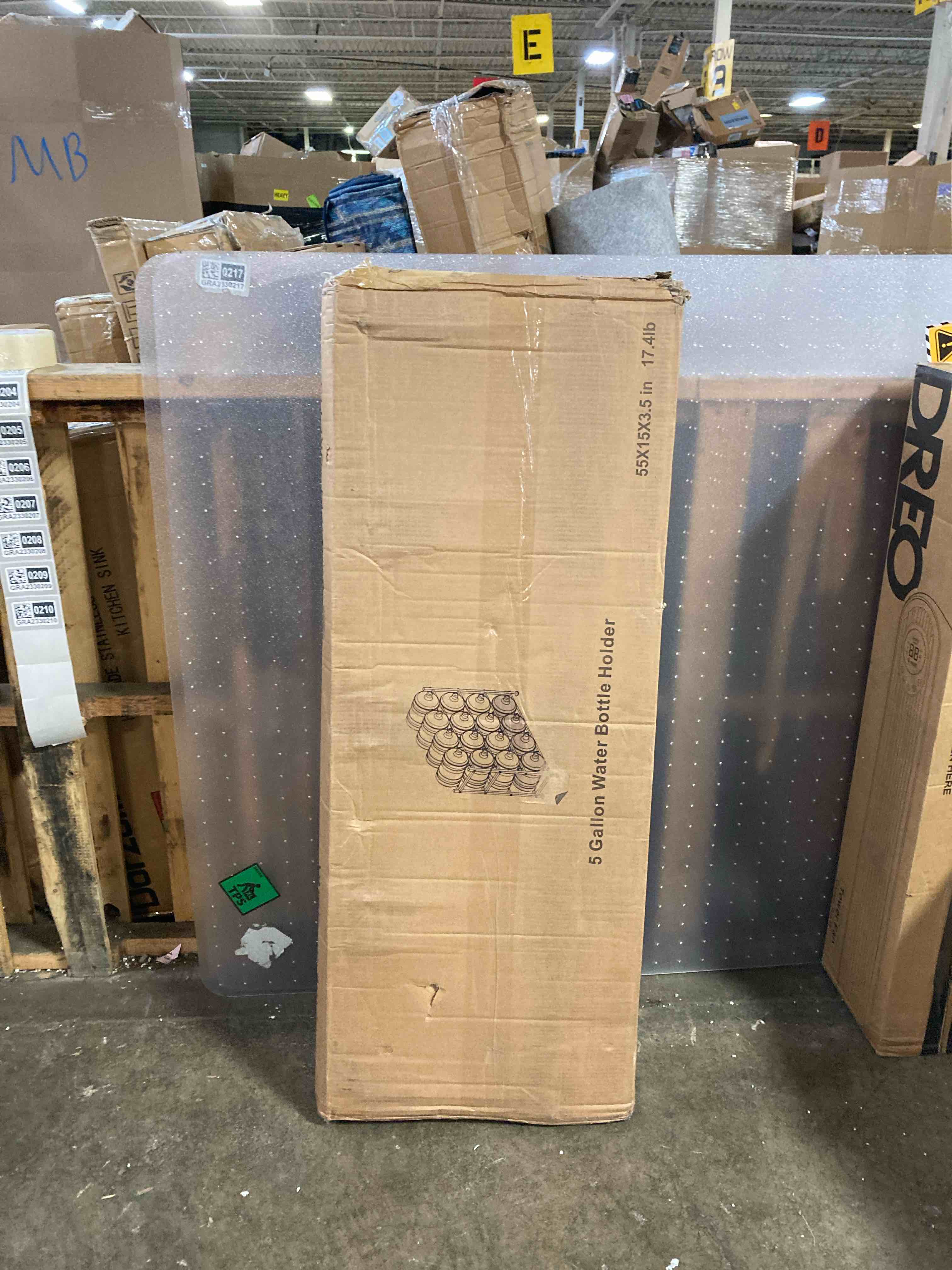 https://s3.amazonaws.com/lotting-images-prod/phillipi/GRA2330210_1753988822871.jpeg