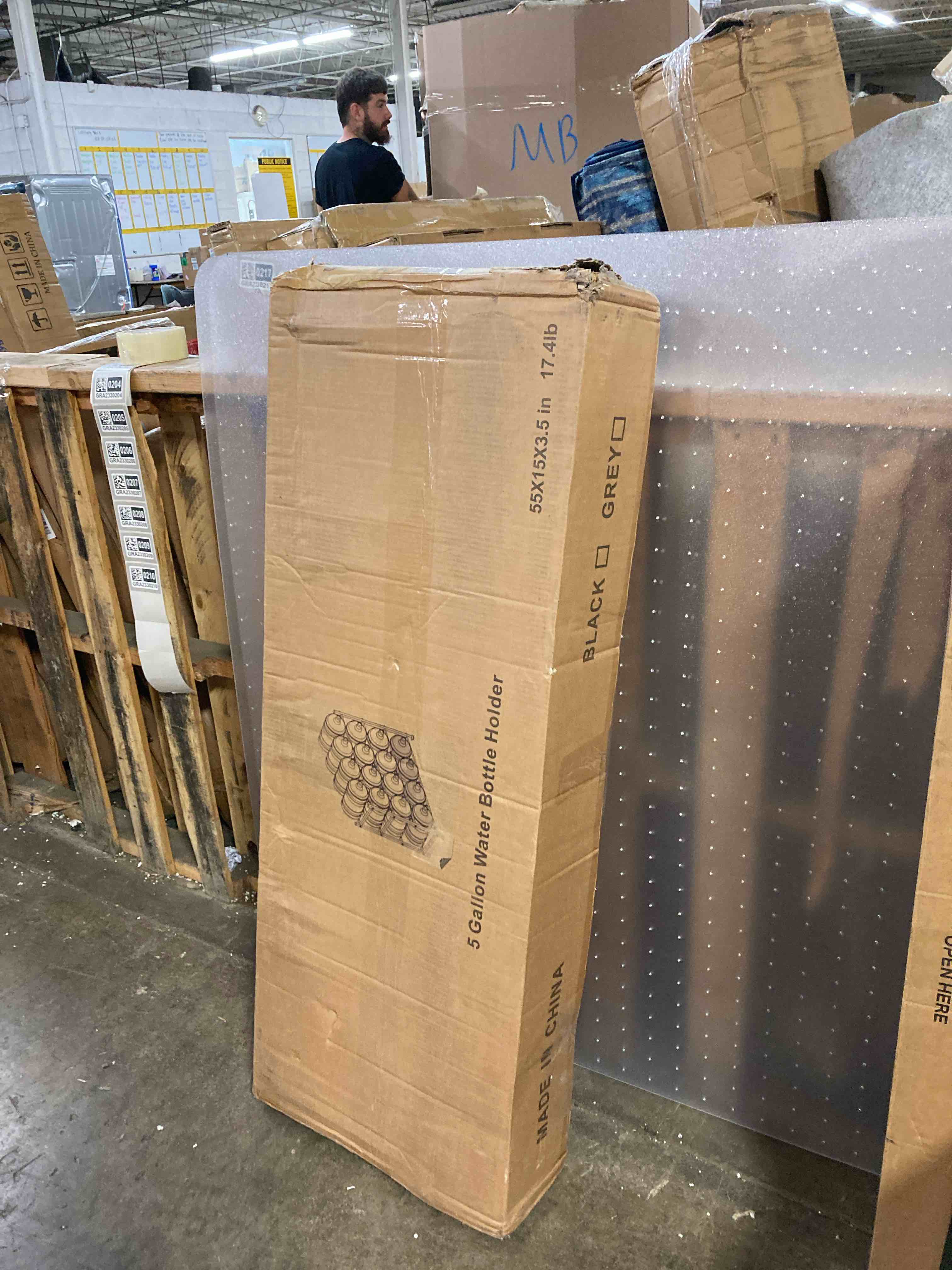 https://s3.amazonaws.com/lotting-images-prod/phillipi/GRA2330210_1753988826076.jpeg