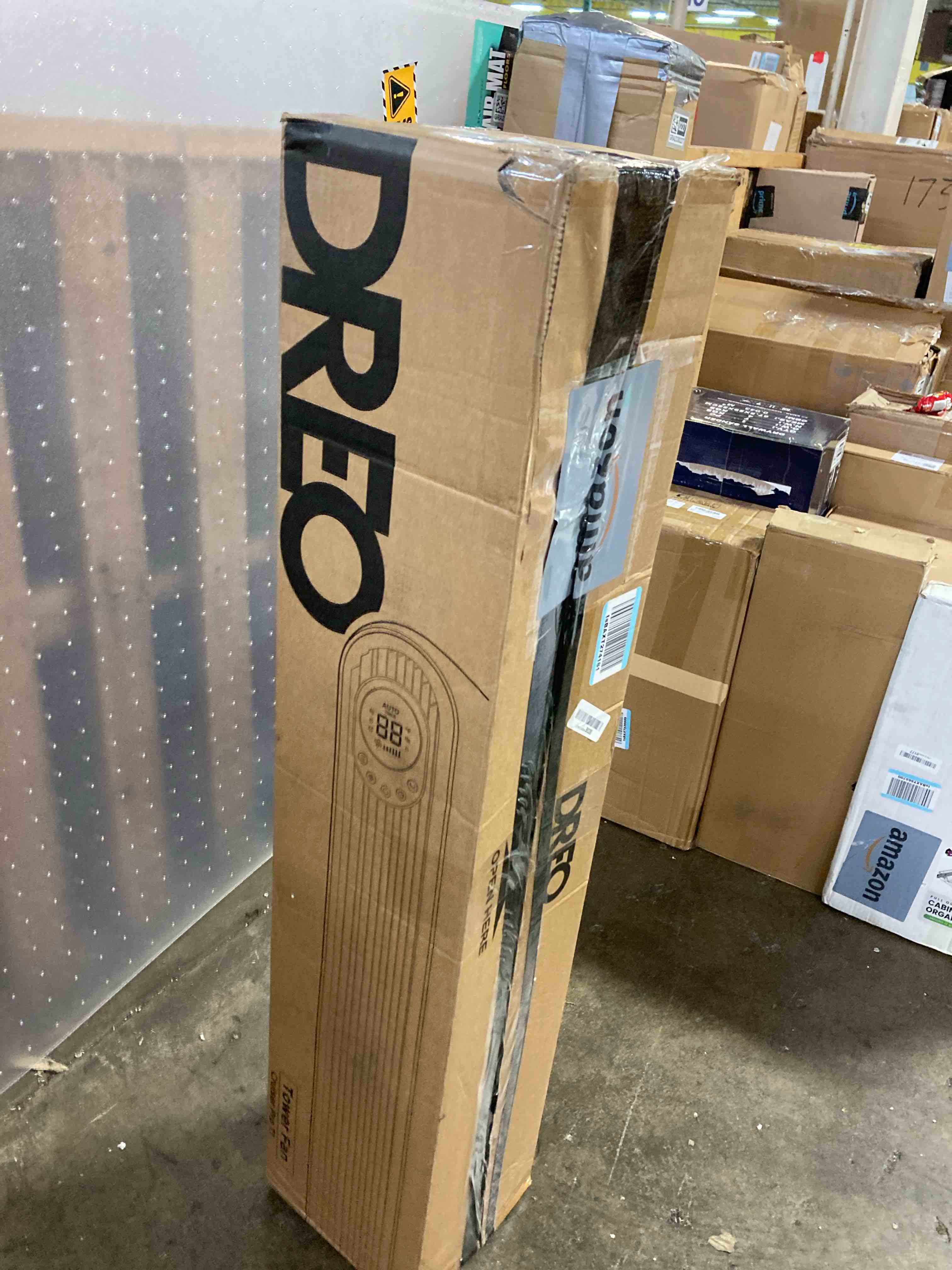 https://s3.amazonaws.com/lotting-images-prod/phillipi/GRA2330211_1753988245259.jpeg