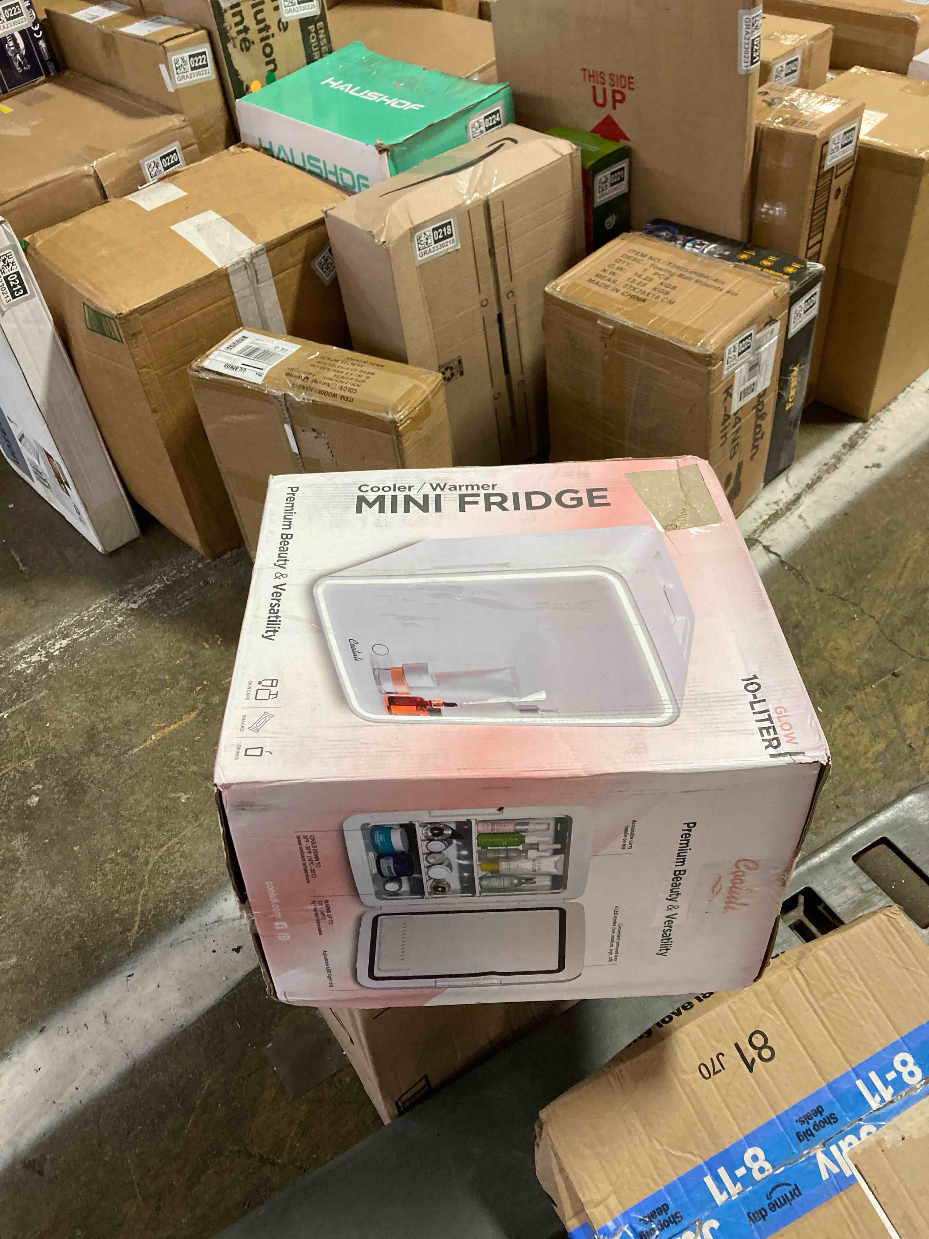 https://s3.amazonaws.com/lotting-images-prod/phillipi/GRA2330212_1753987964843.jpeg