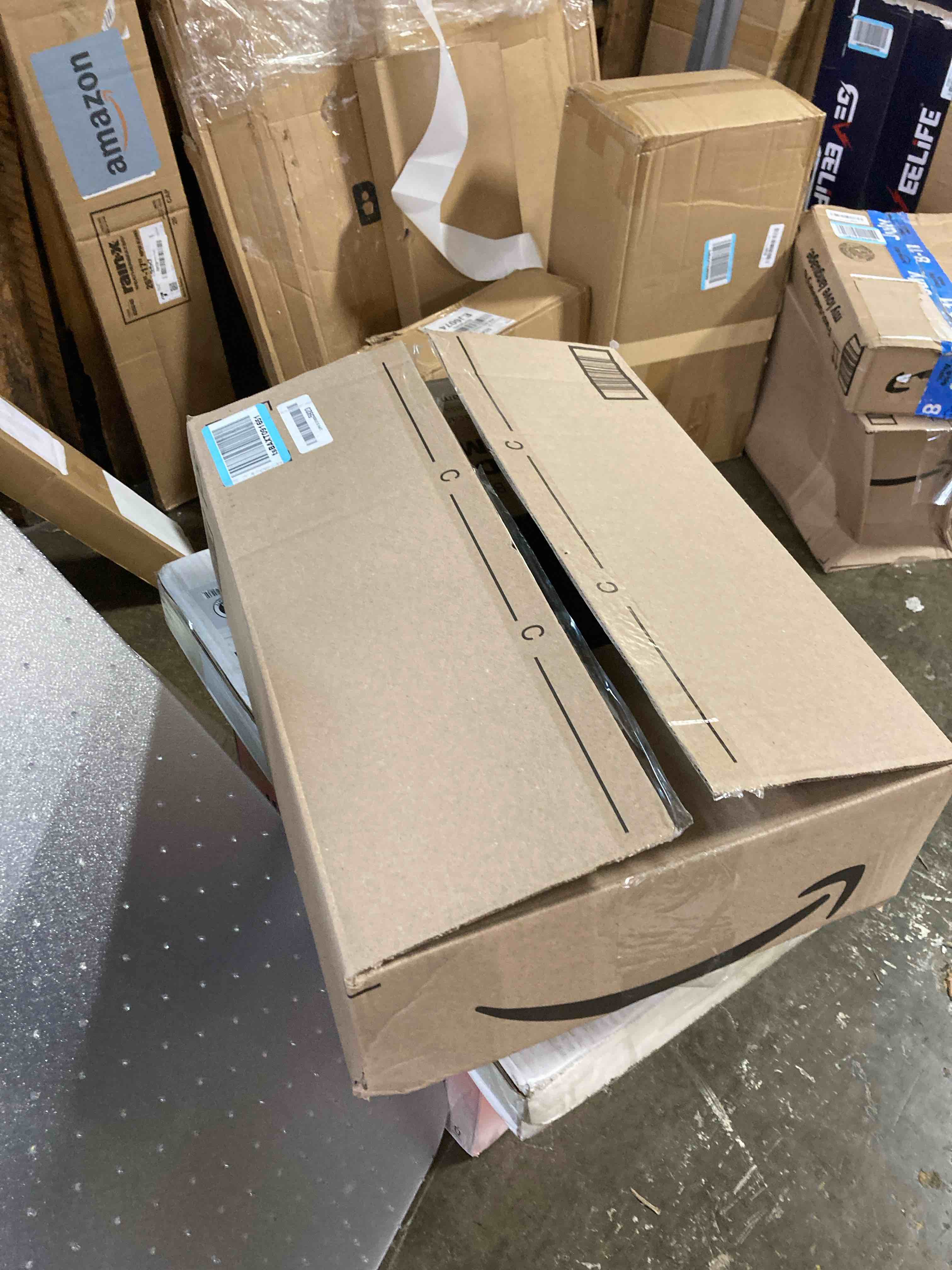 https://s3.amazonaws.com/lotting-images-prod/phillipi/GRA2330218_1753987060836.jpeg