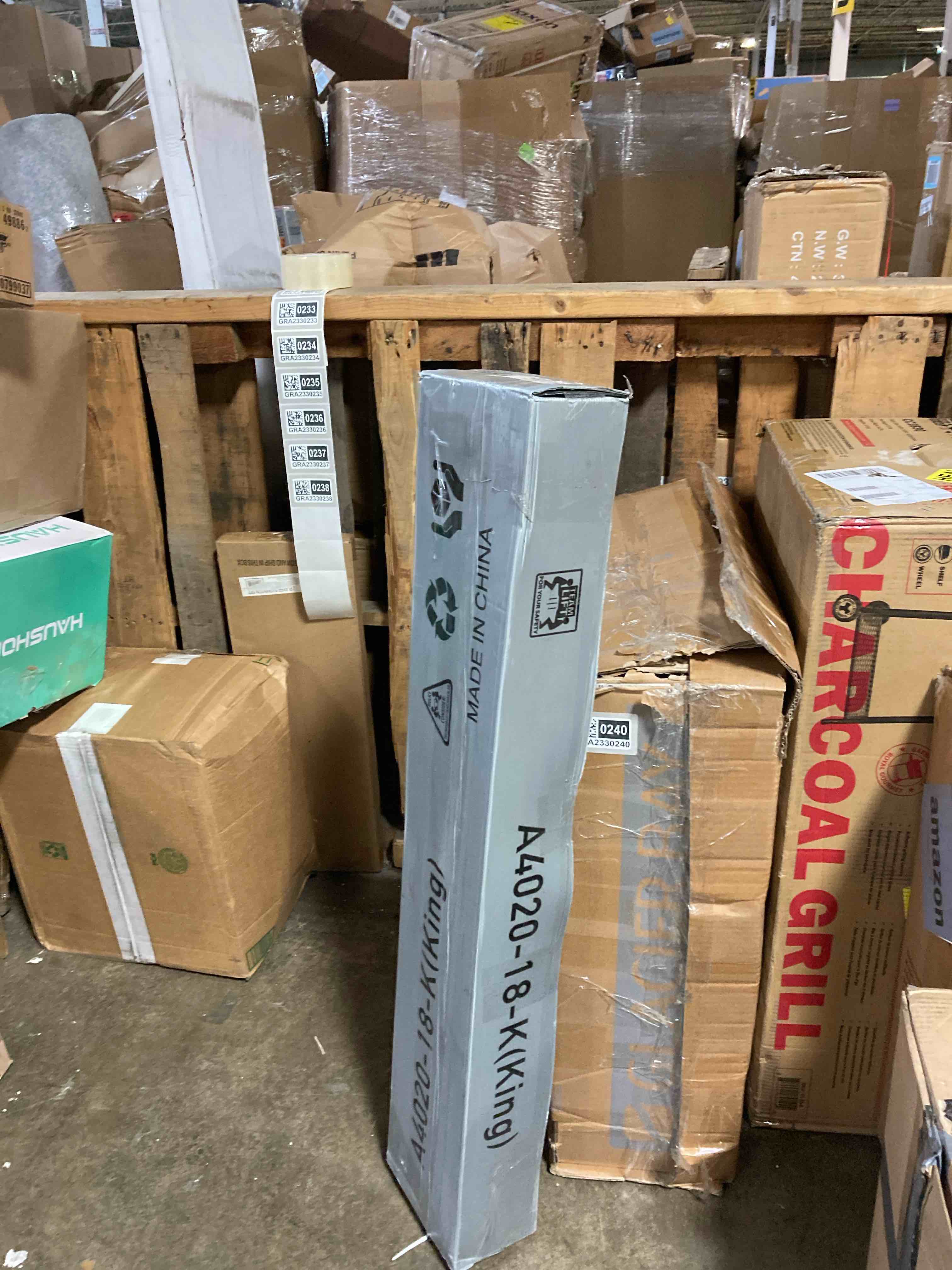 https://s3.amazonaws.com/lotting-images-prod/phillipi/GRA2330238_1753984236587.jpeg